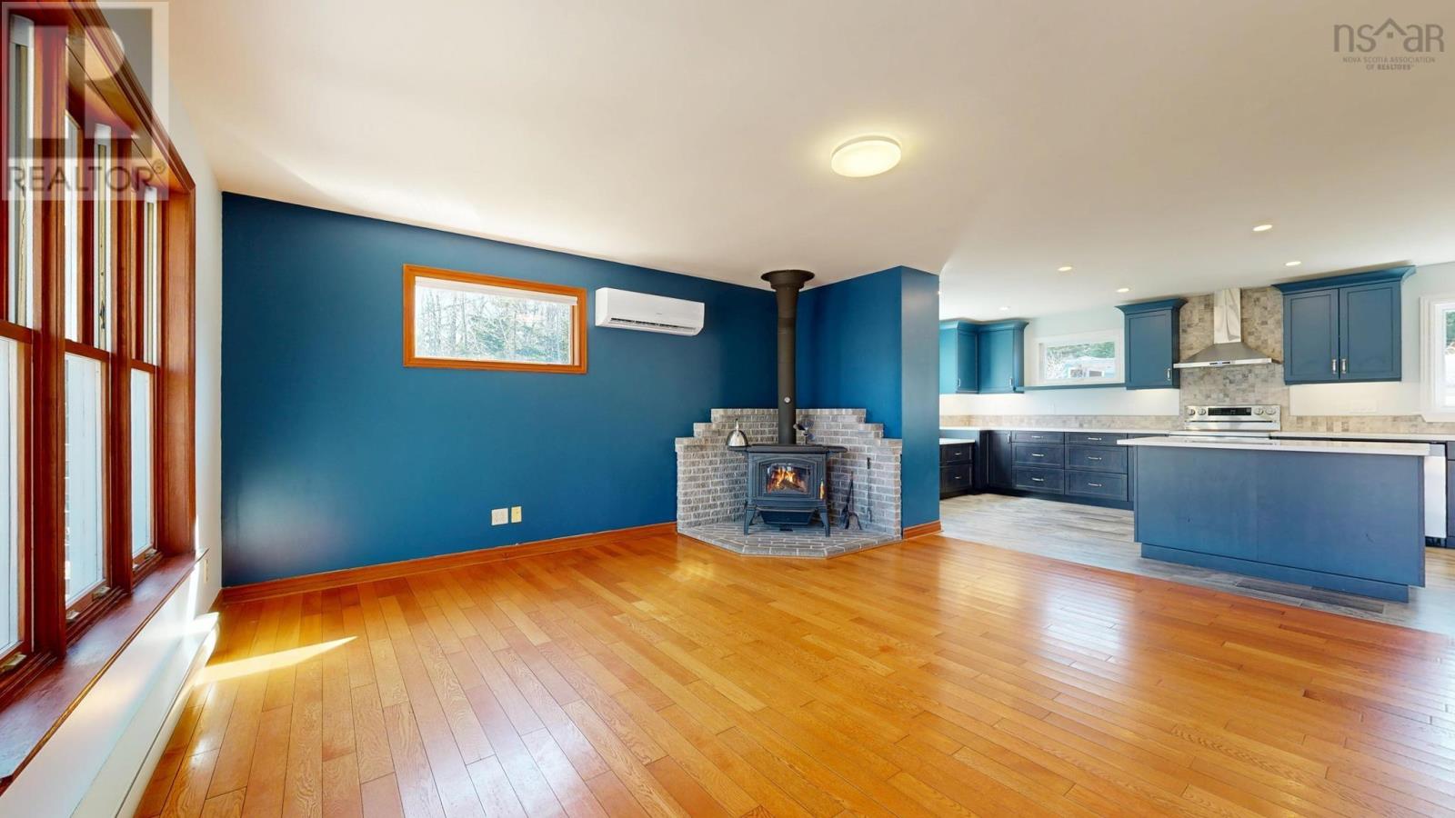 12 Sand Dollar Lane, Second Peninsula, Nova Scotia  B0J 2C0 - Photo 13 - 202607903