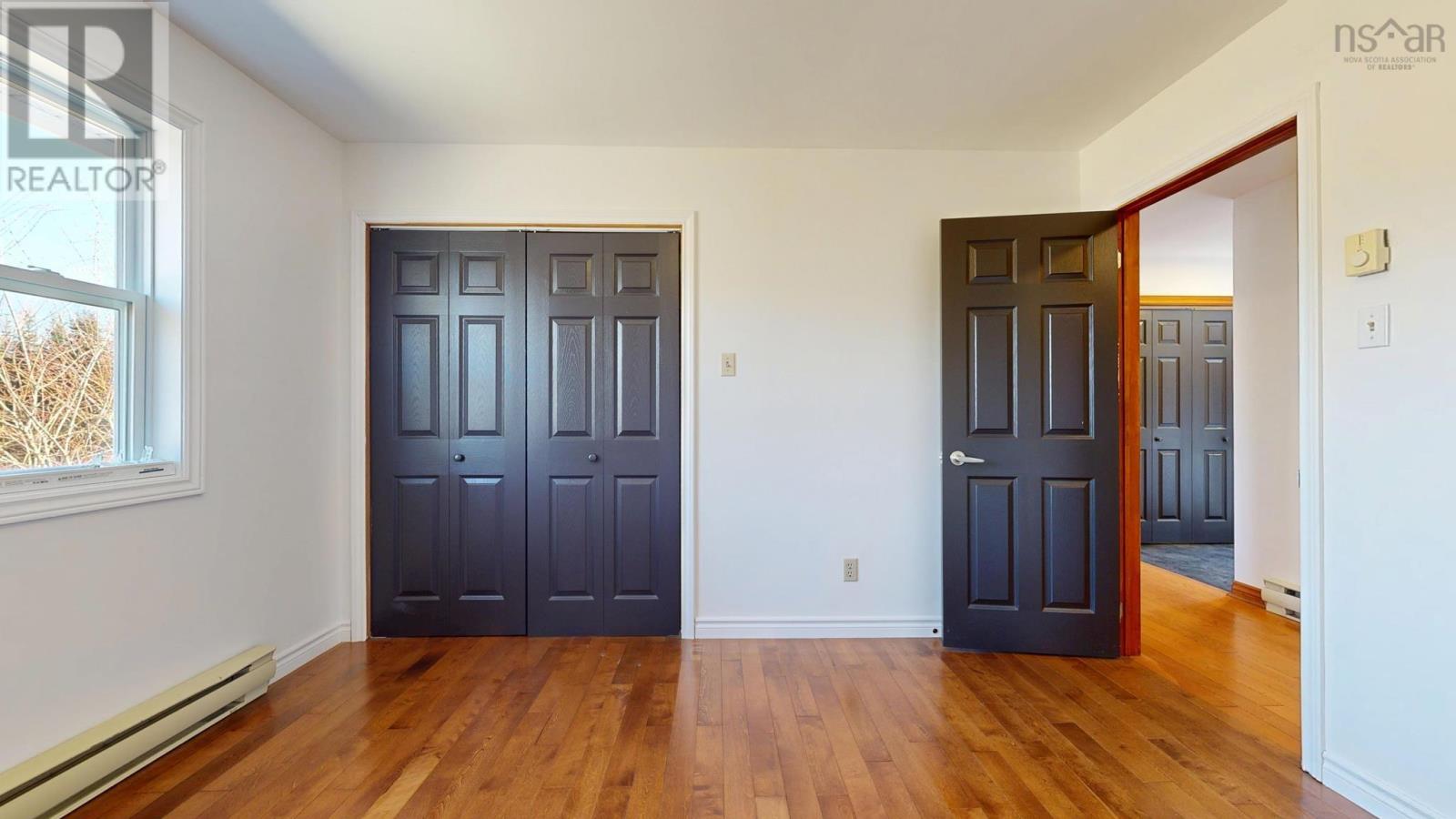 12 Sand Dollar Lane, Second Peninsula, Nova Scotia  B0J 2C0 - Photo 15 - 202607903