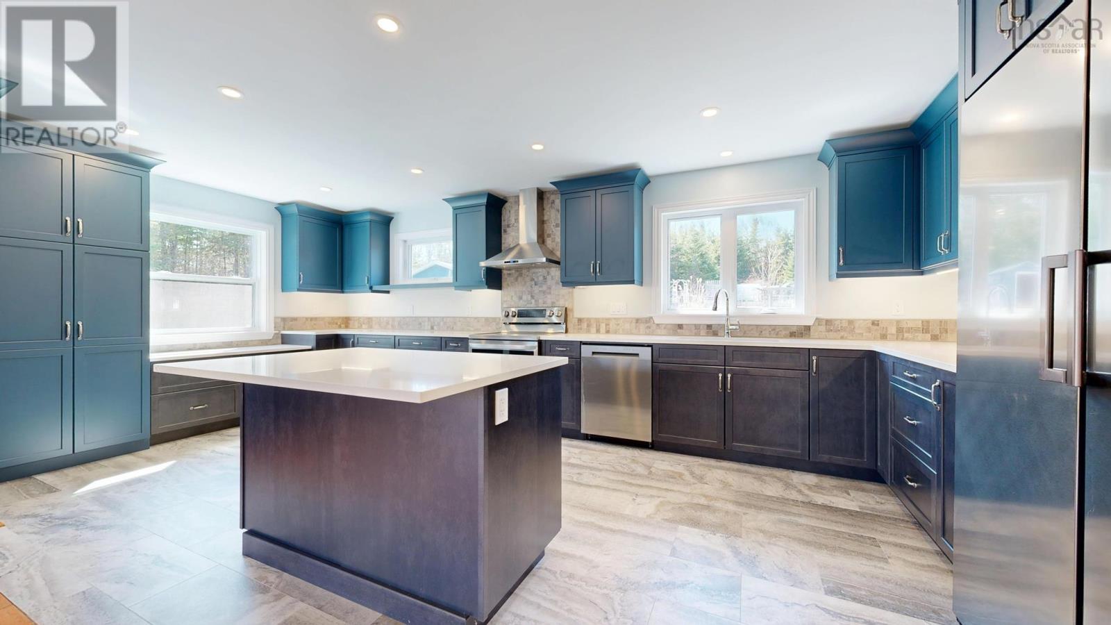 12 Sand Dollar Lane, Second Peninsula, Nova Scotia  B0J 2C0 - Photo 10 - 202607903