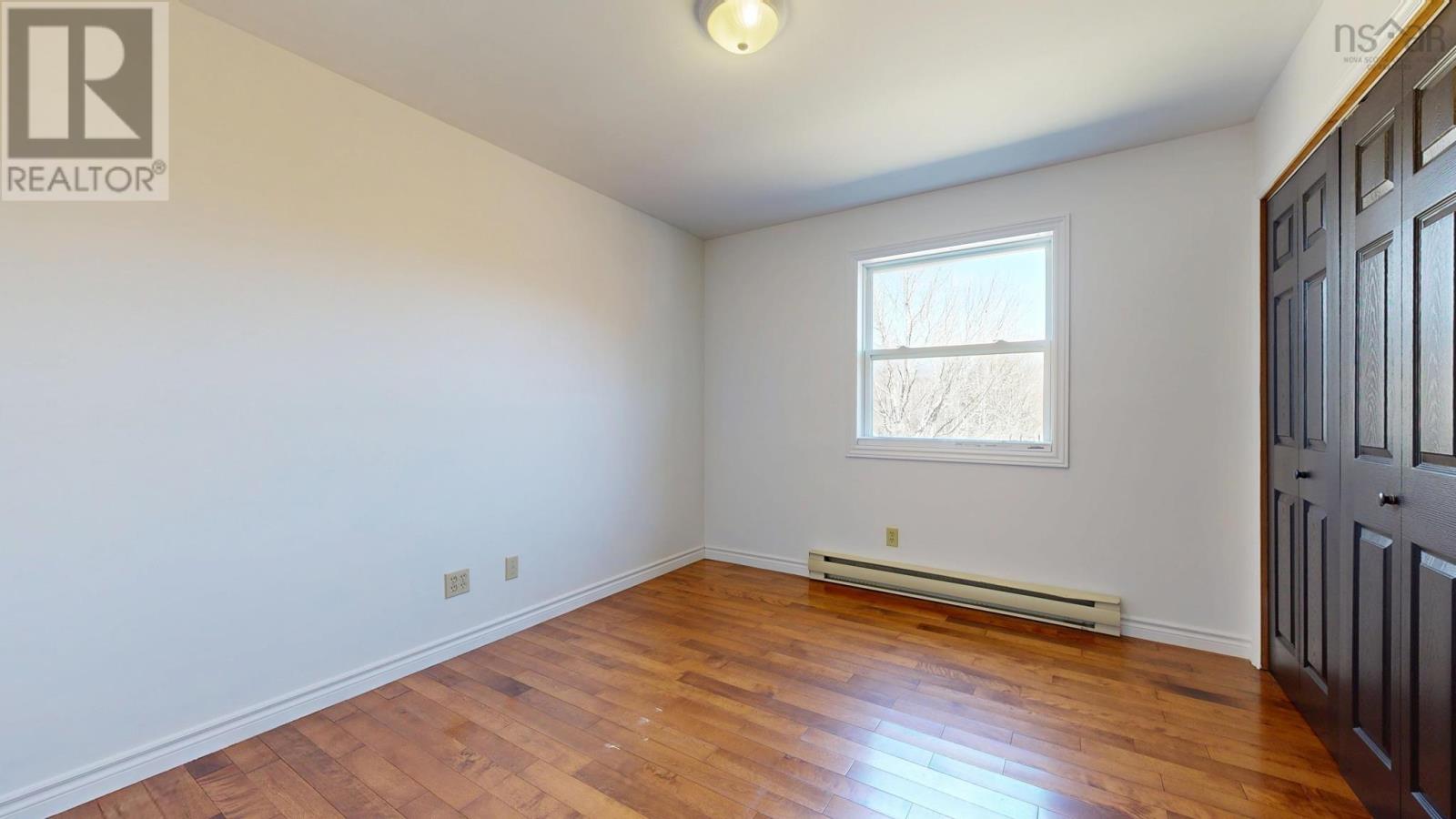 12 Sand Dollar Lane, Second Peninsula, Nova Scotia  B0J 2C0 - Photo 16 - 202607903