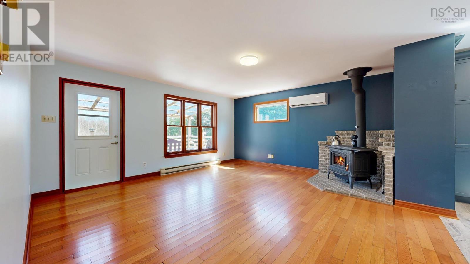 12 Sand Dollar Lane, Second Peninsula, Nova Scotia  B0J 2C0 - Photo 12 - 202607903