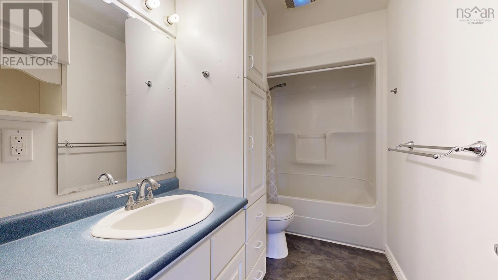 12 Sand Dollar Lane, Second Peninsula, Nova Scotia  B0J 2C0 - Photo 17 - 202607903