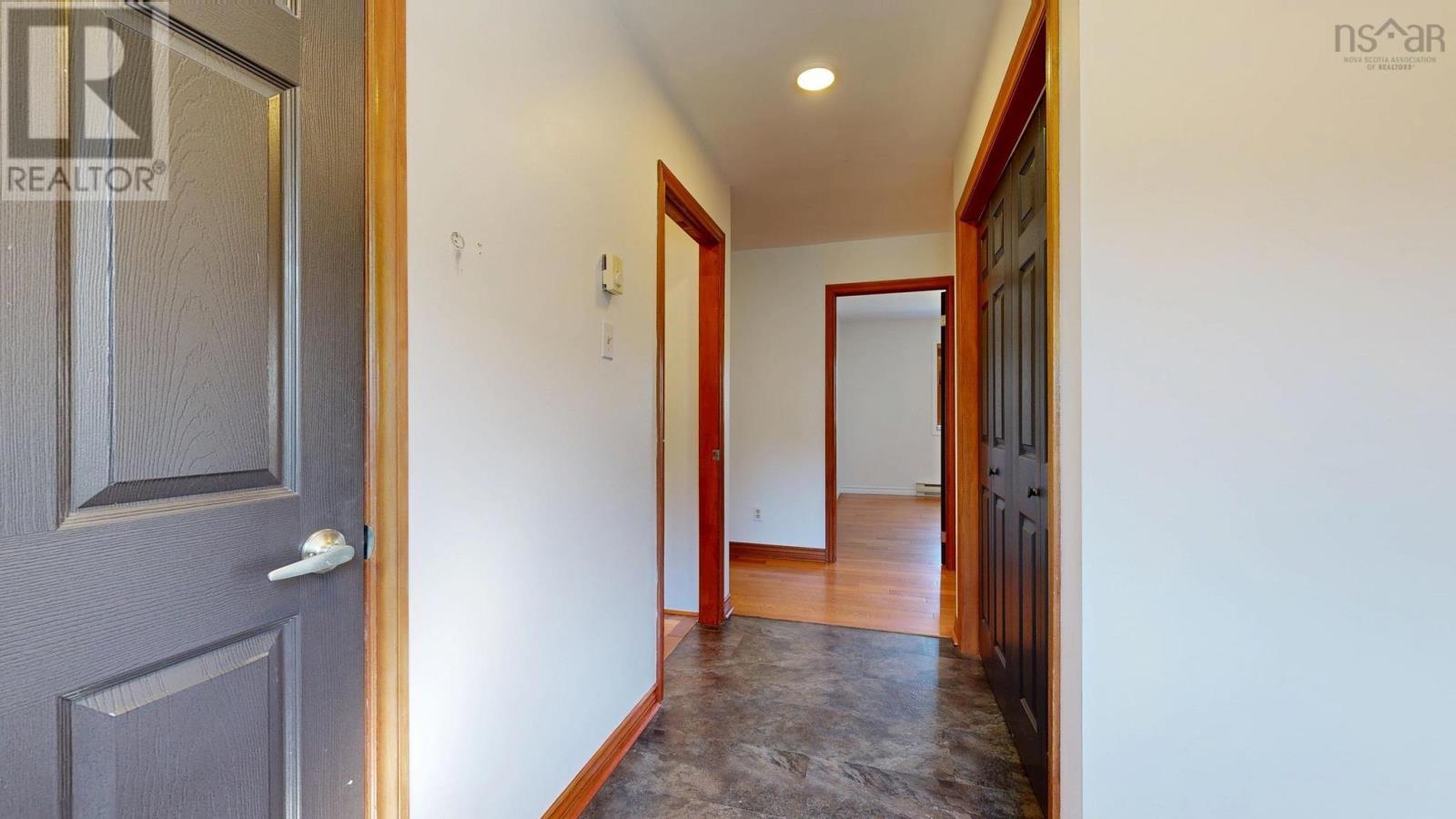 12 Sand Dollar Lane, Second Peninsula, Nova Scotia  B0J 2C0 - Photo 19 - 202607903