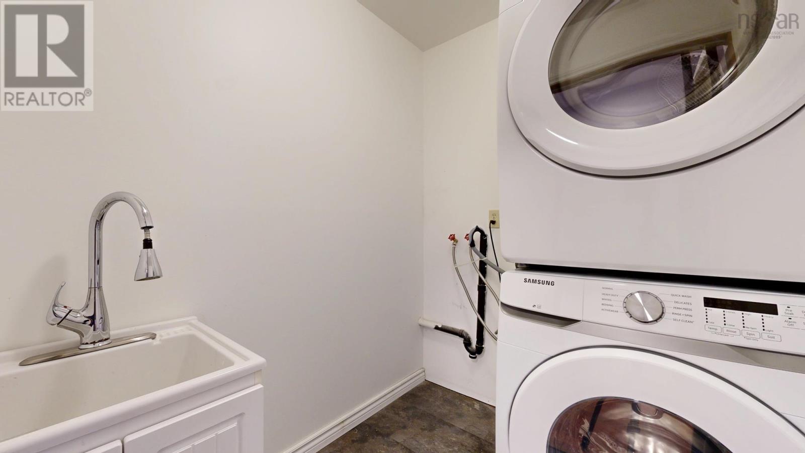 12 Sand Dollar Lane, Second Peninsula, Nova Scotia  B0J 2C0 - Photo 18 - 202607903