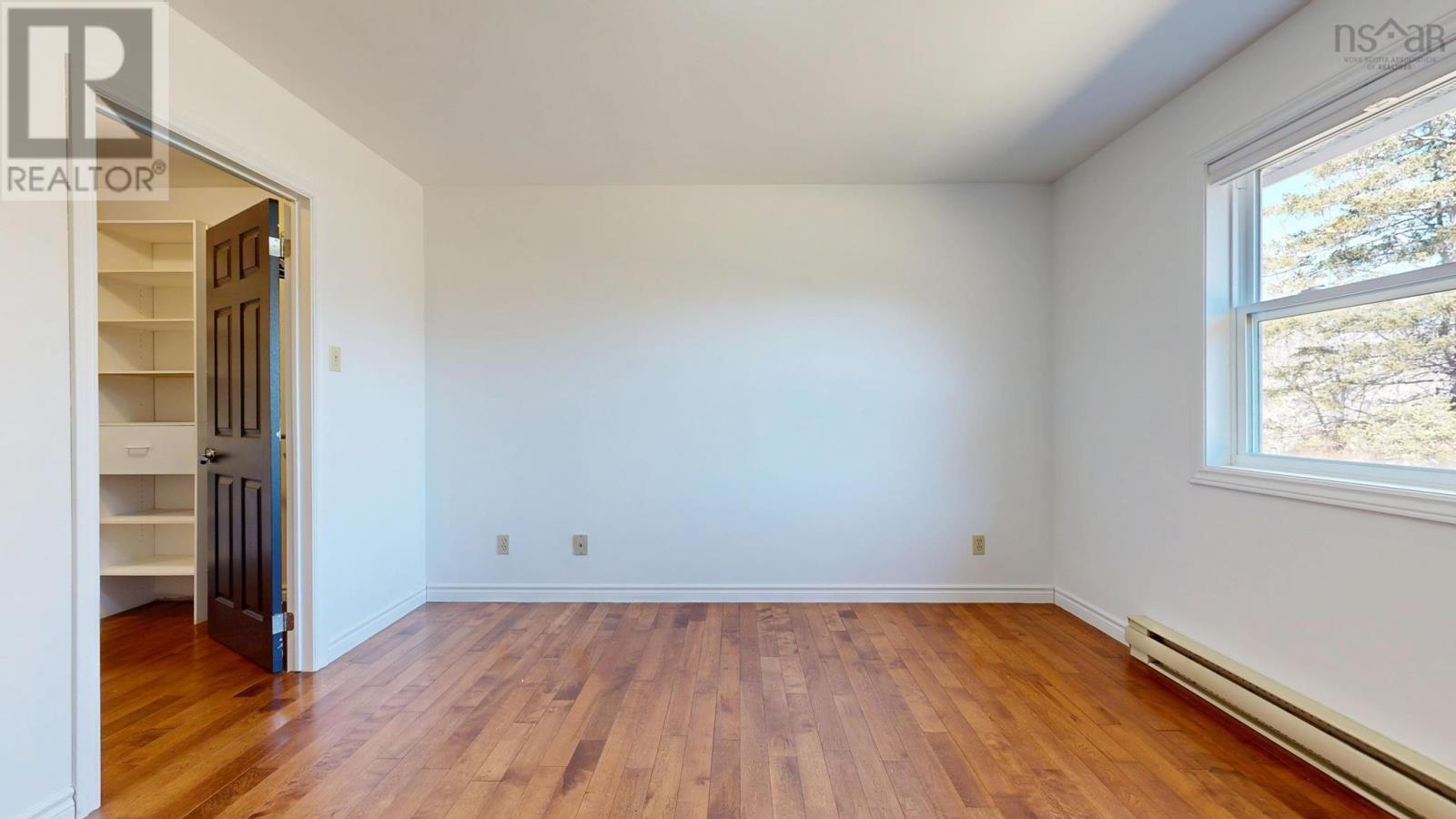 12 Sand Dollar Lane, Second Peninsula, Nova Scotia  B0J 2C0 - Photo 21 - 202607903