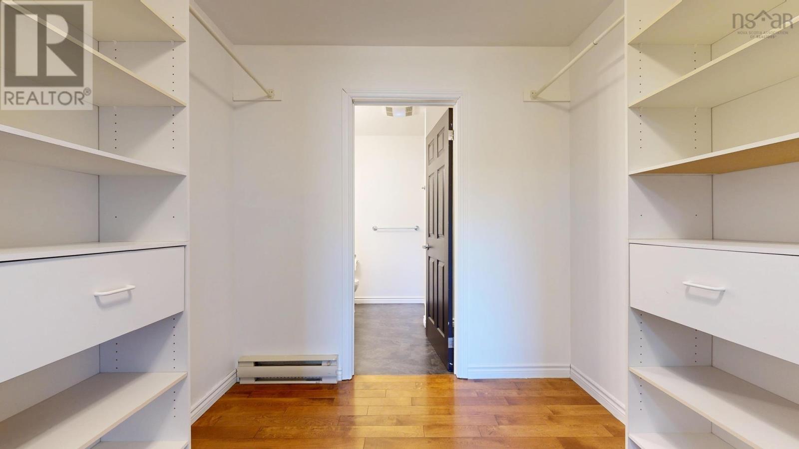 12 Sand Dollar Lane, Second Peninsula, Nova Scotia  B0J 2C0 - Photo 22 - 202607903