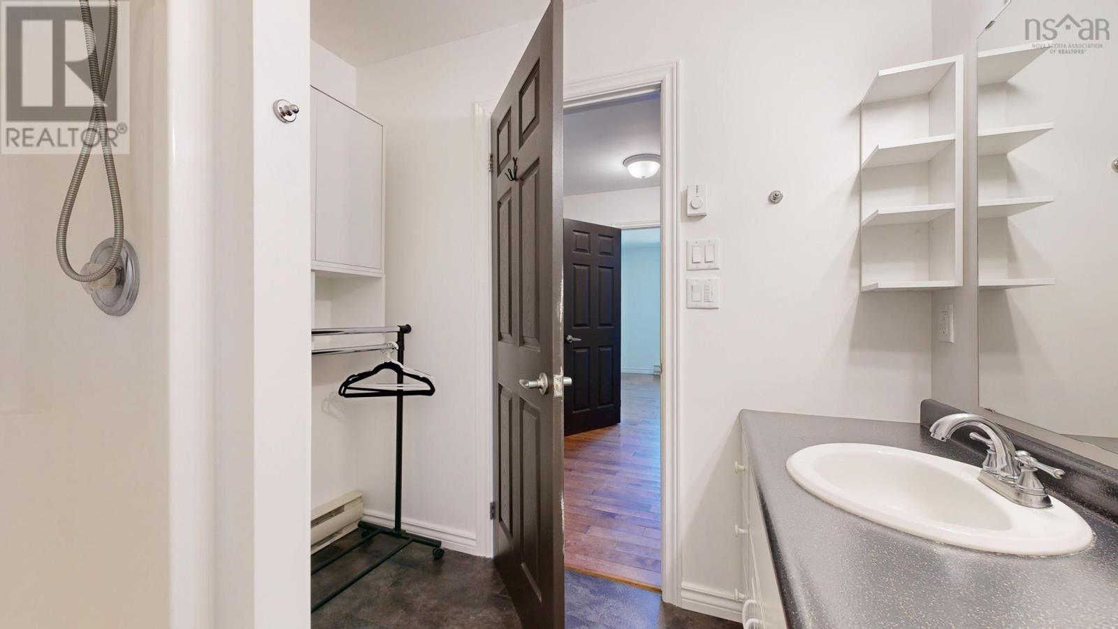 12 Sand Dollar Lane, Second Peninsula, Nova Scotia  B0J 2C0 - Photo 23 - 202607903