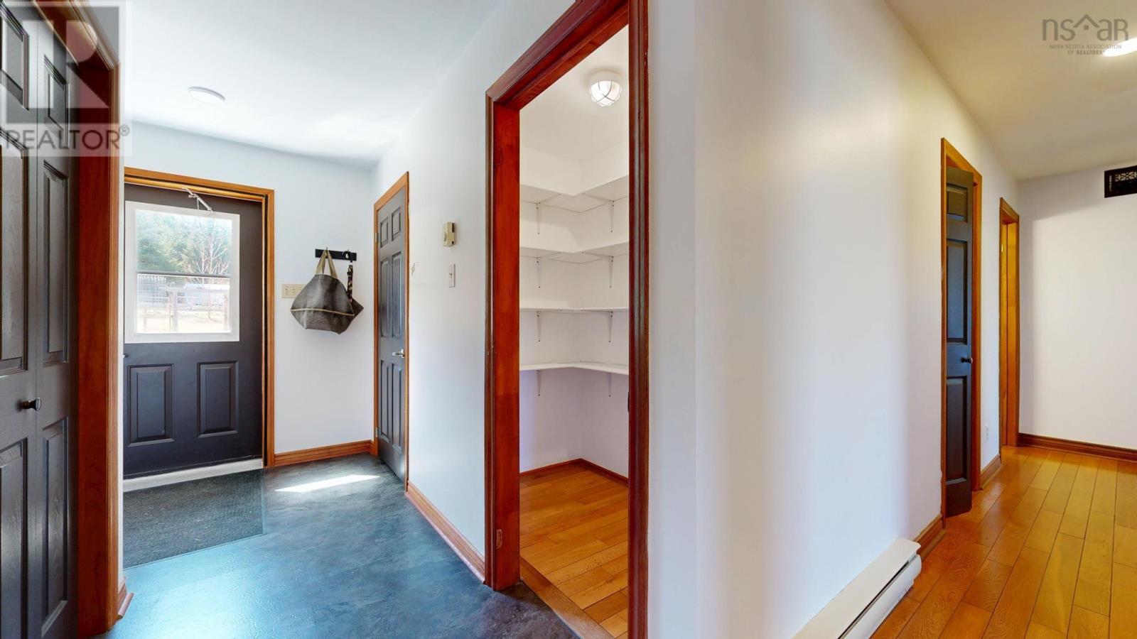 12 Sand Dollar Lane, Second Peninsula, Nova Scotia  B0J 2C0 - Photo 20 - 202607903