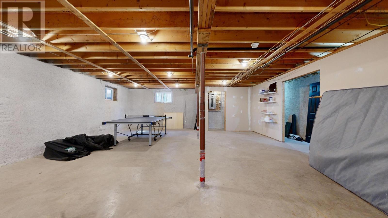 12 Sand Dollar Lane, Second Peninsula, Nova Scotia  B0J 2C0 - Photo 25 - 202607903