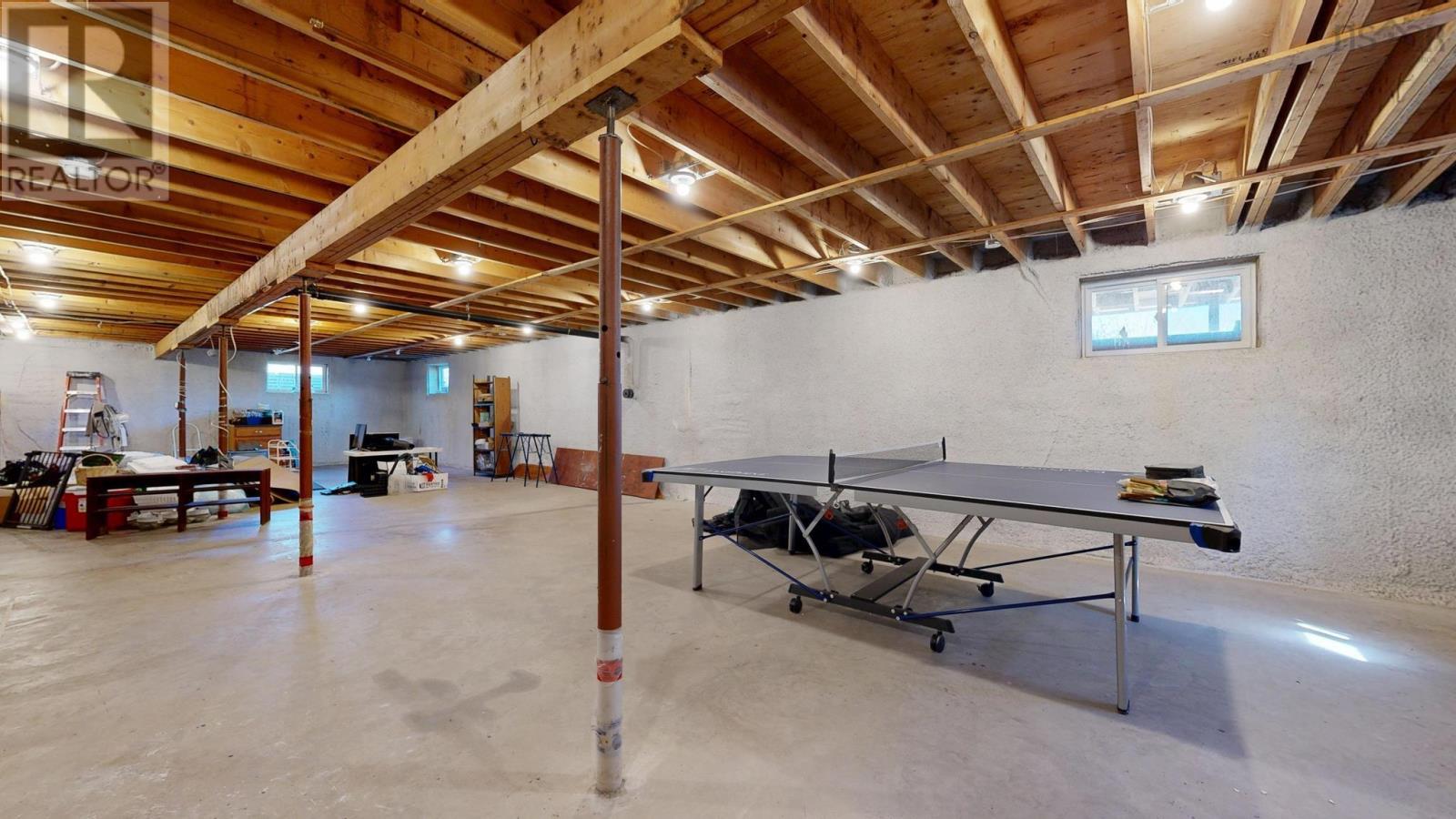 12 Sand Dollar Lane, Second Peninsula, Nova Scotia  B0J 2C0 - Photo 26 - 202607903