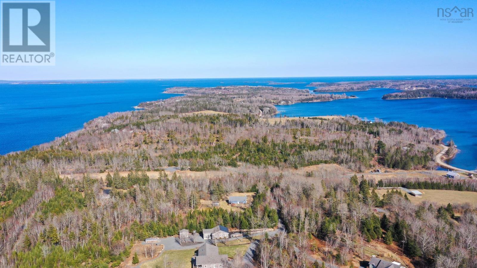 12 Sand Dollar Lane, Second Peninsula, Nova Scotia  B0J 2C0 - Photo 28 - 202607903