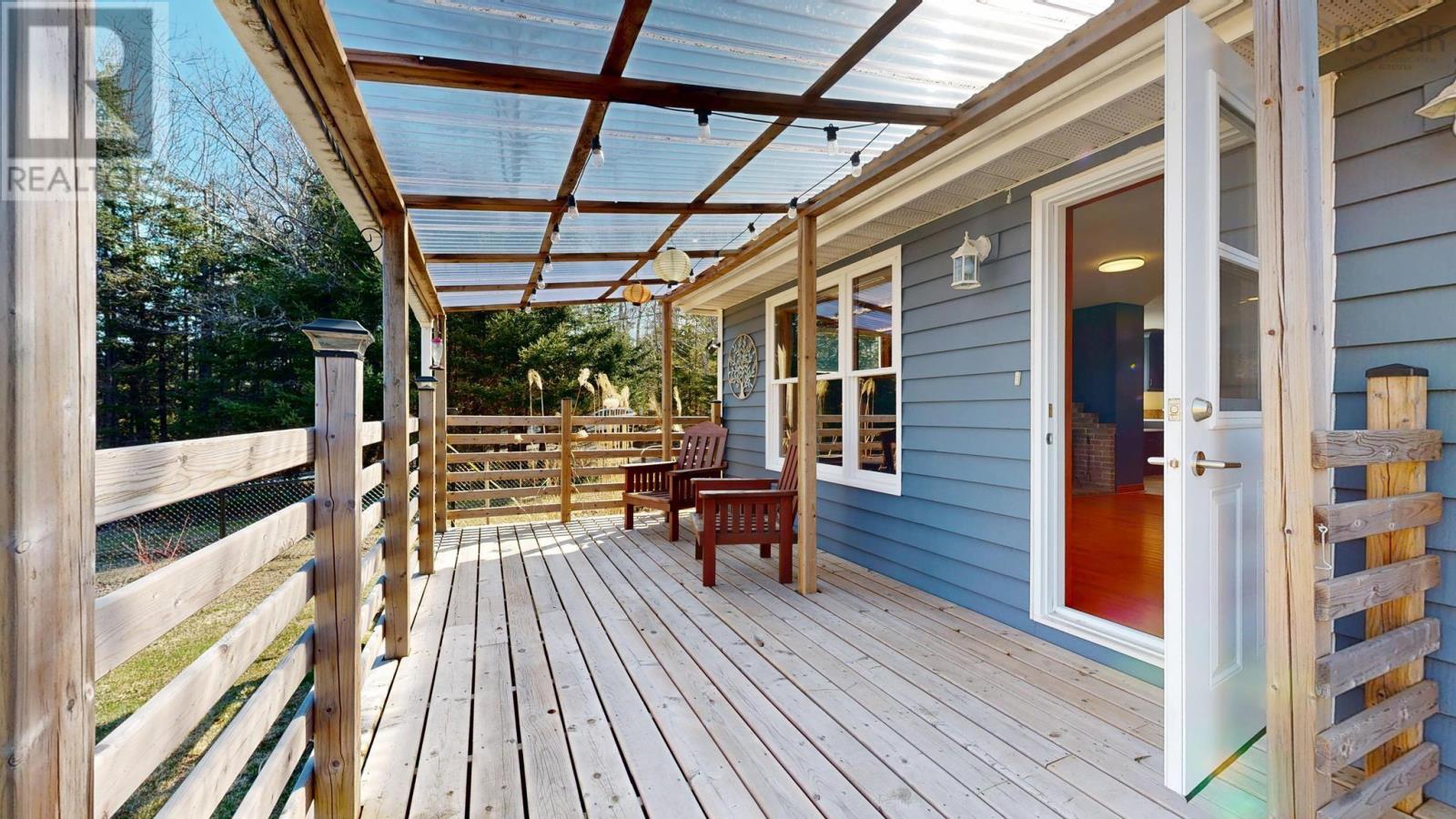 12 Sand Dollar Lane, Second Peninsula, Nova Scotia  B0J 2C0 - Photo 30 - 202607903