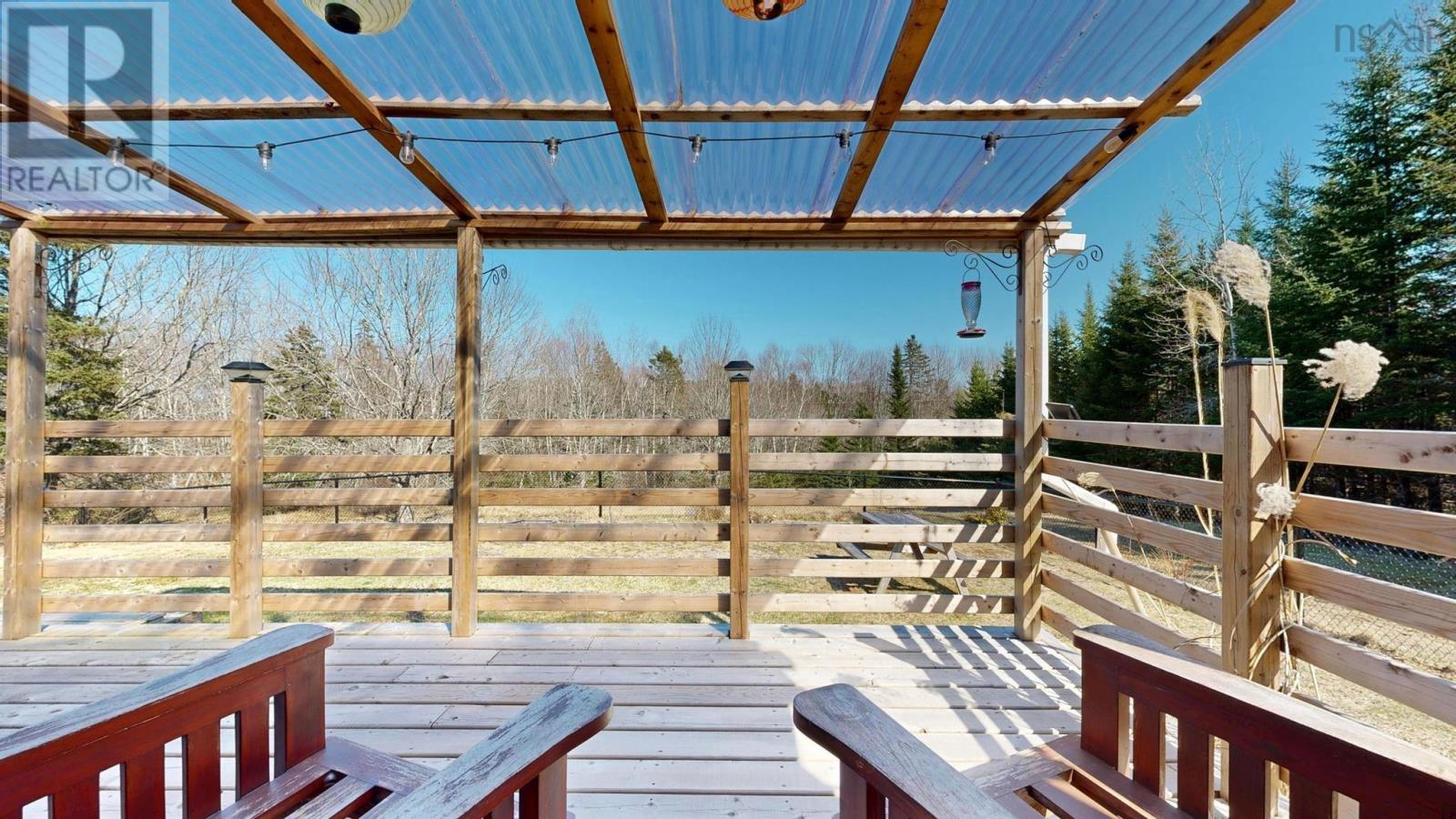 12 Sand Dollar Lane, Second Peninsula, Nova Scotia  B0J 2C0 - Photo 31 - 202607903