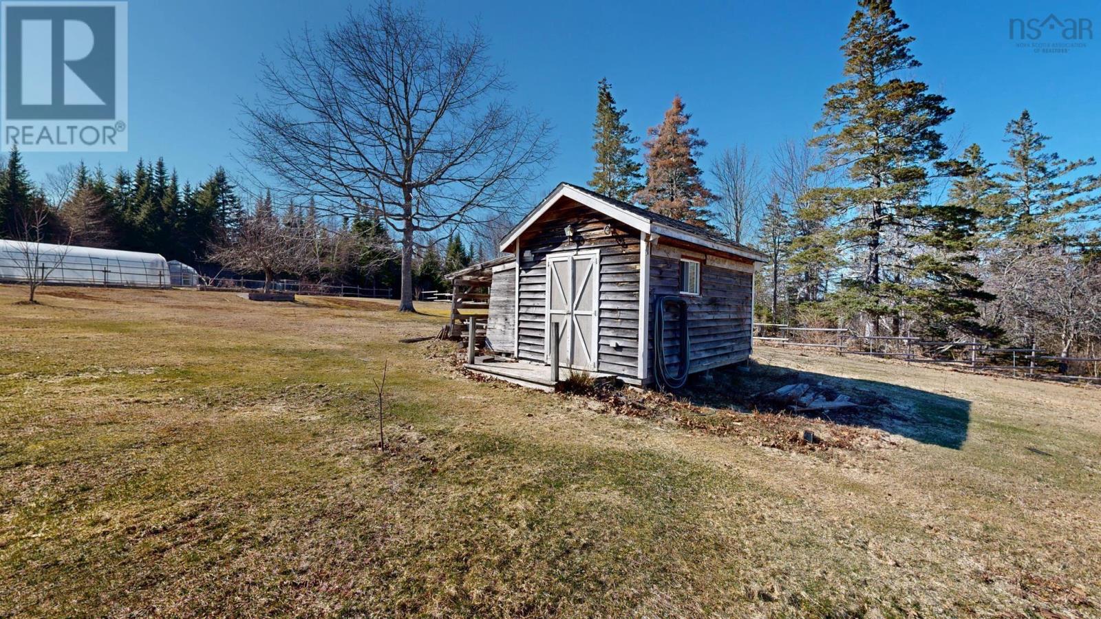 12 Sand Dollar Lane, Second Peninsula, Nova Scotia  B0J 2C0 - Photo 34 - 202607903