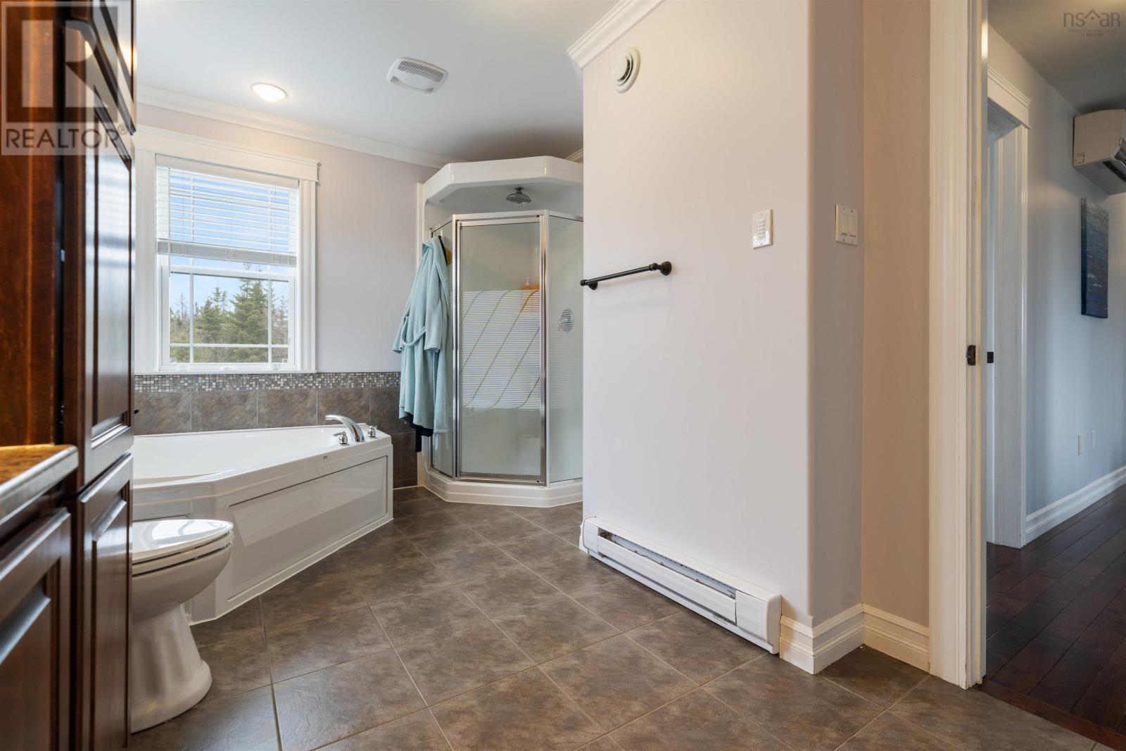 15319 7 Highway, East Ship Harbour, Nova Scotia  B0J 3H0 - Photo 12 - 202607986