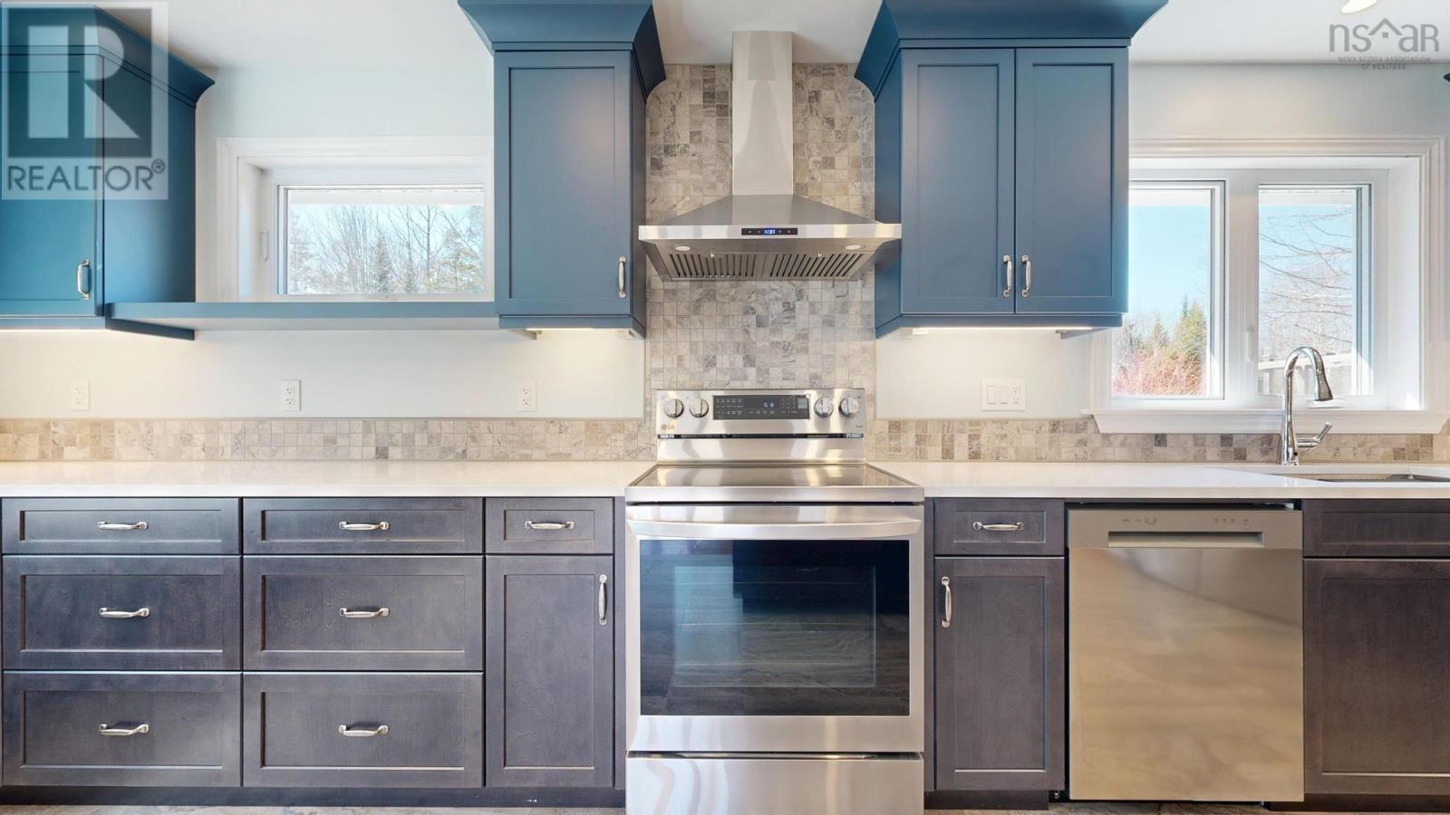 12 Sand Dollar Lane, Second Peninsula, Nova Scotia  B0J 2C0 - Photo 5 - 202607903