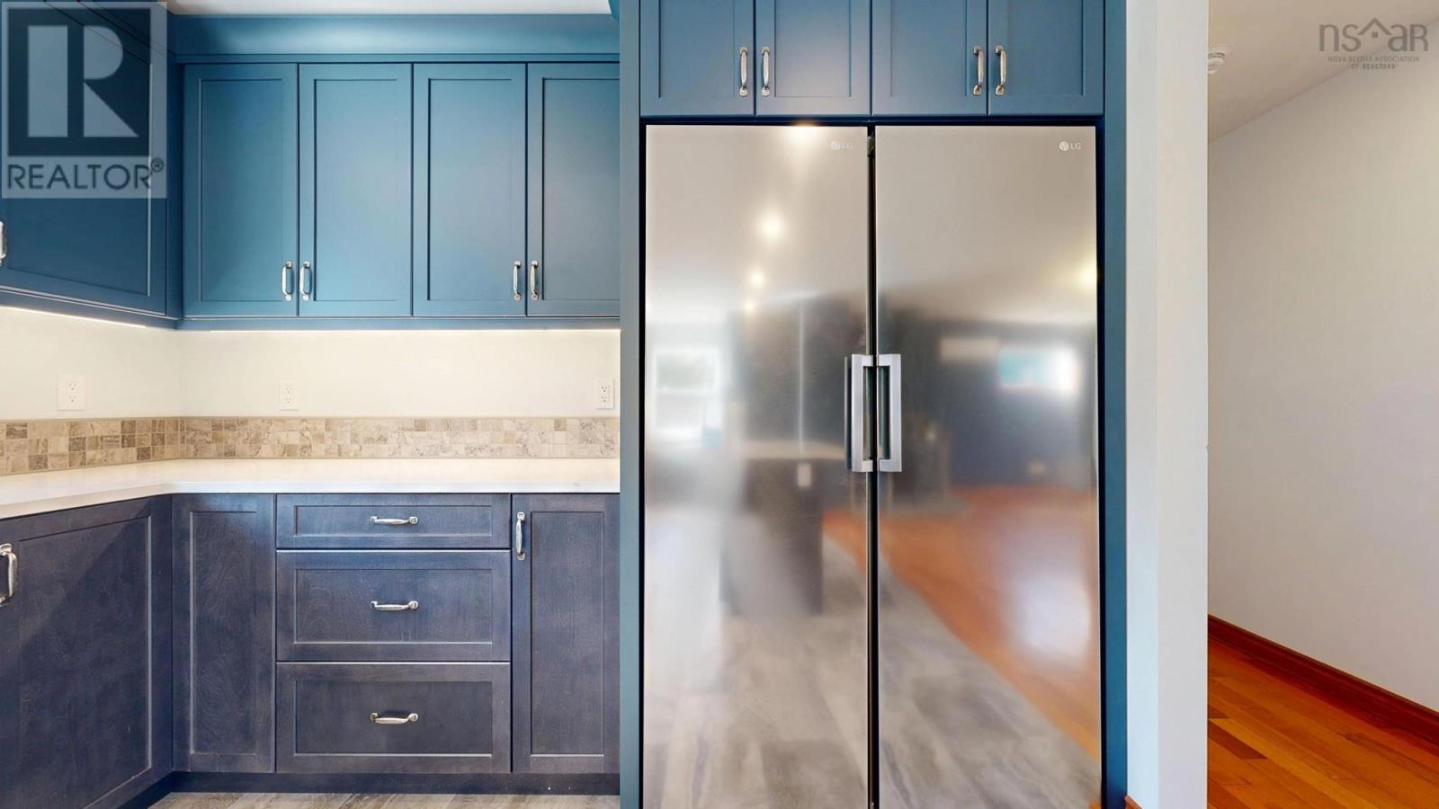 12 Sand Dollar Lane, Second Peninsula, Nova Scotia  B0J 2C0 - Photo 6 - 202607903