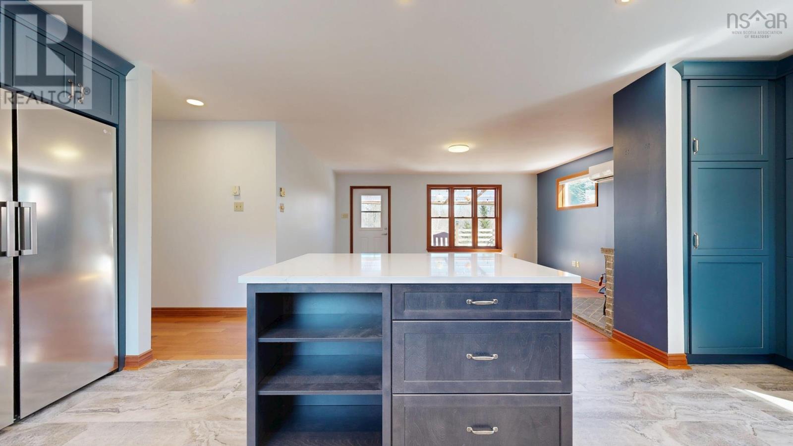 12 Sand Dollar Lane, Second Peninsula, Nova Scotia  B0J 2C0 - Photo 9 - 202607903