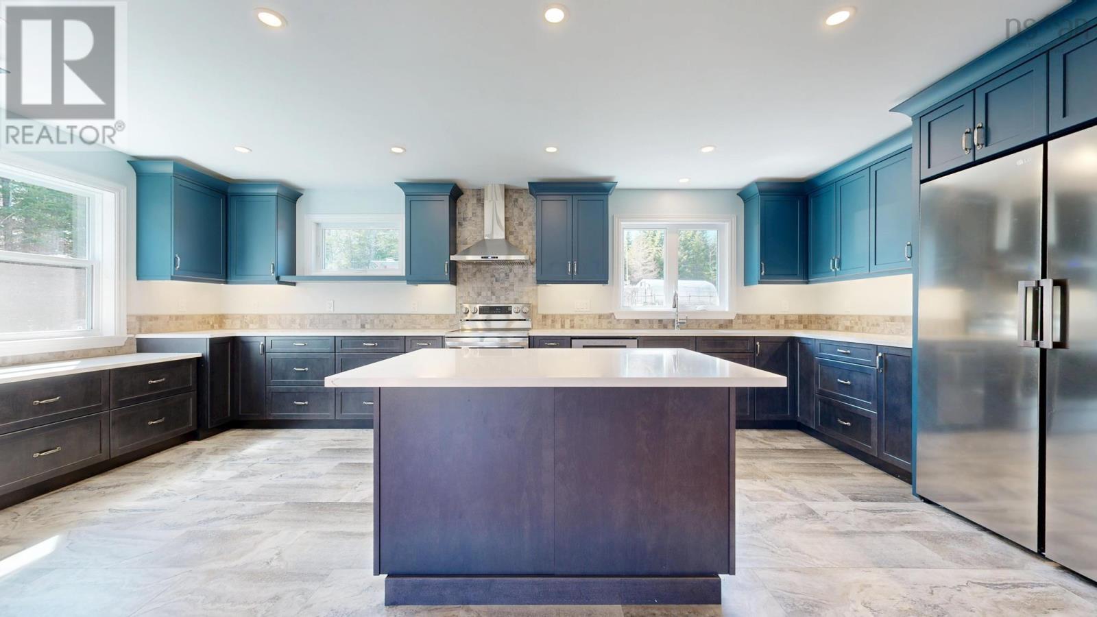 12 Sand Dollar Lane, Second Peninsula, Nova Scotia  B0J 2C0 - Photo 4 - 202607903