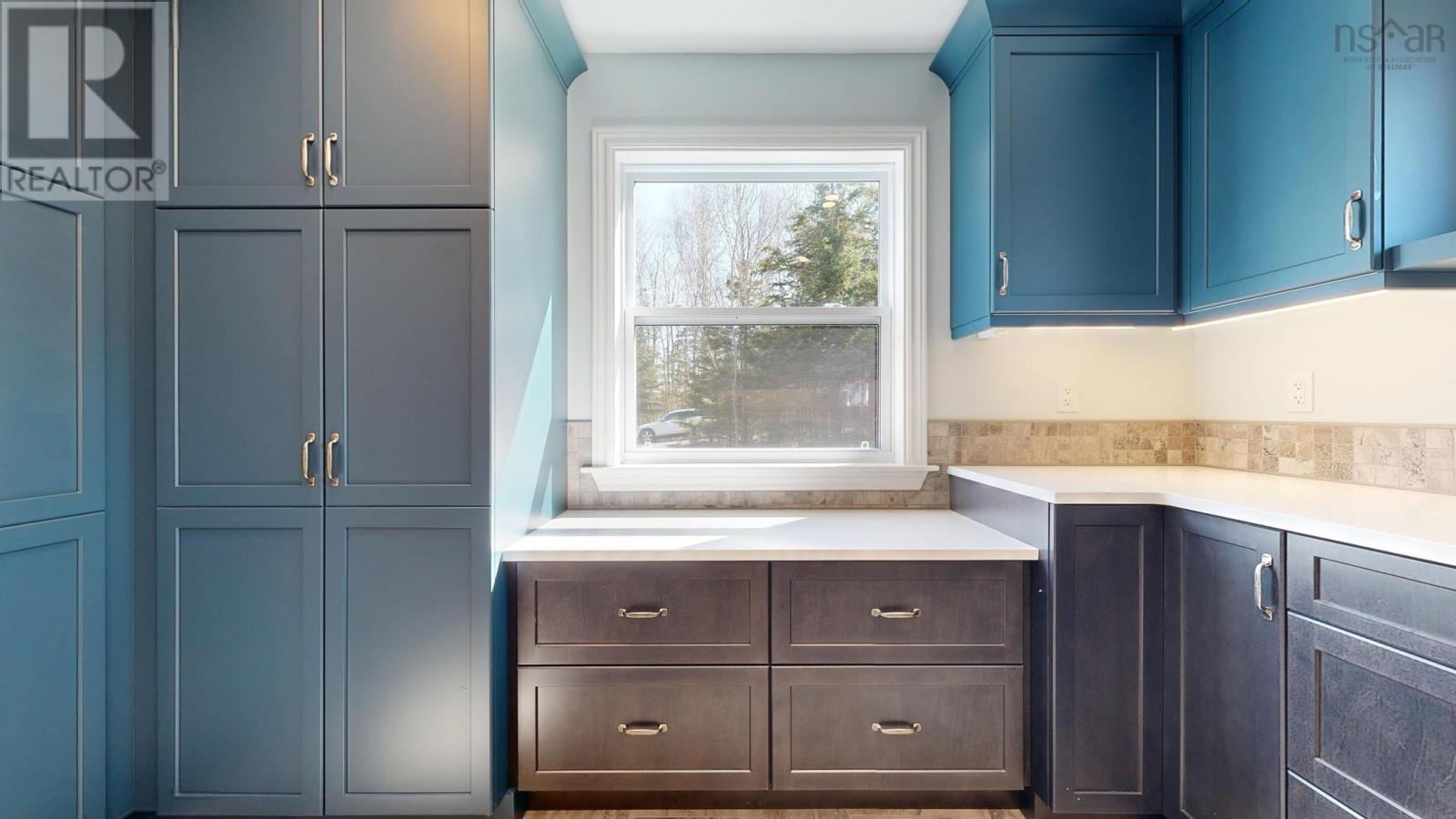 12 Sand Dollar Lane, Second Peninsula, Nova Scotia  B0J 2C0 - Photo 7 - 202607903