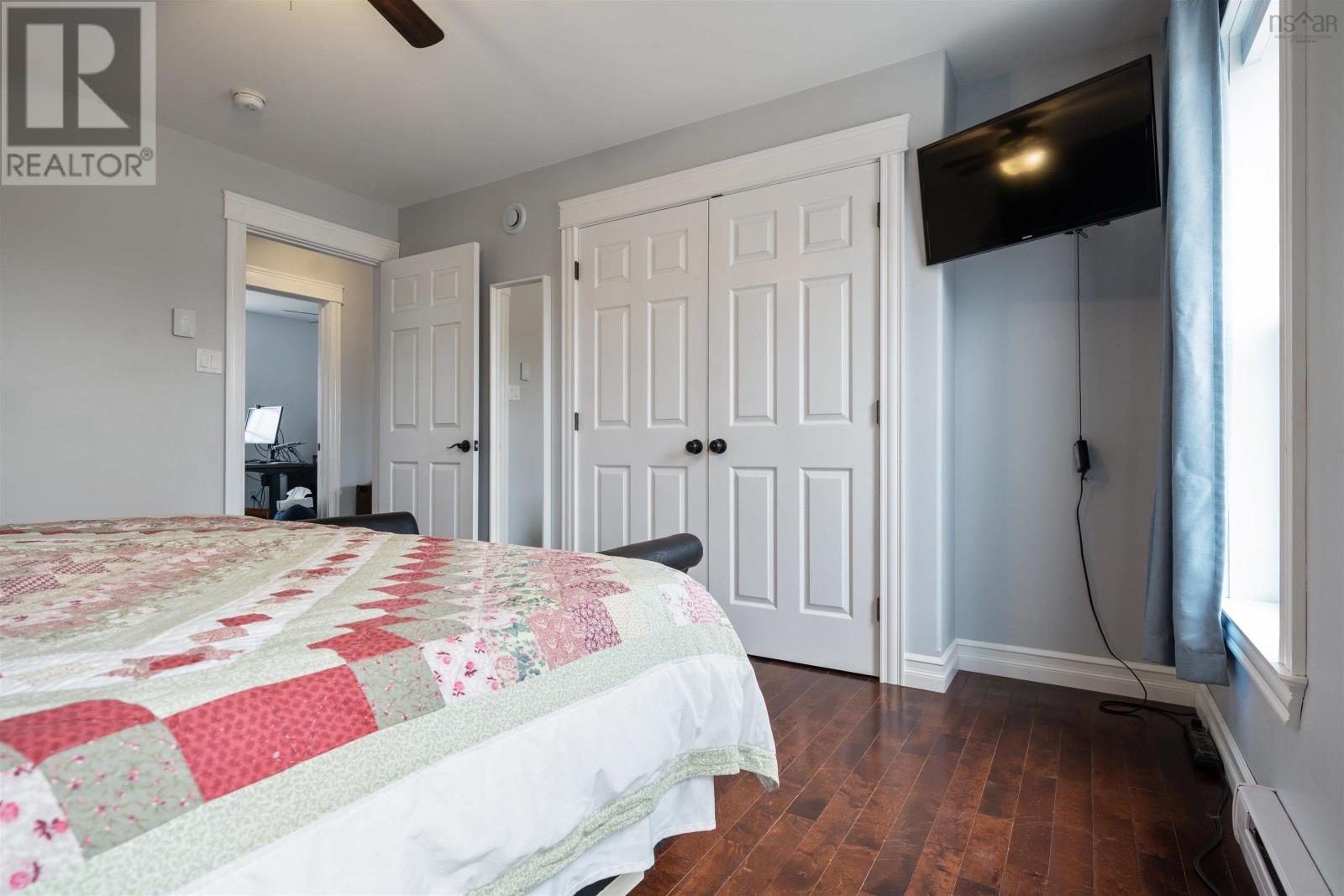 15319 7 Highway, East Ship Harbour, Nova Scotia  B0J 3H0 - Photo 10 - 202607986