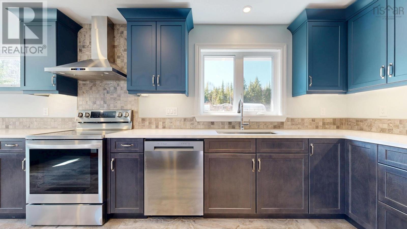 12 Sand Dollar Lane, Second Peninsula, Nova Scotia  B0J 2C0 - Photo 8 - 202607903