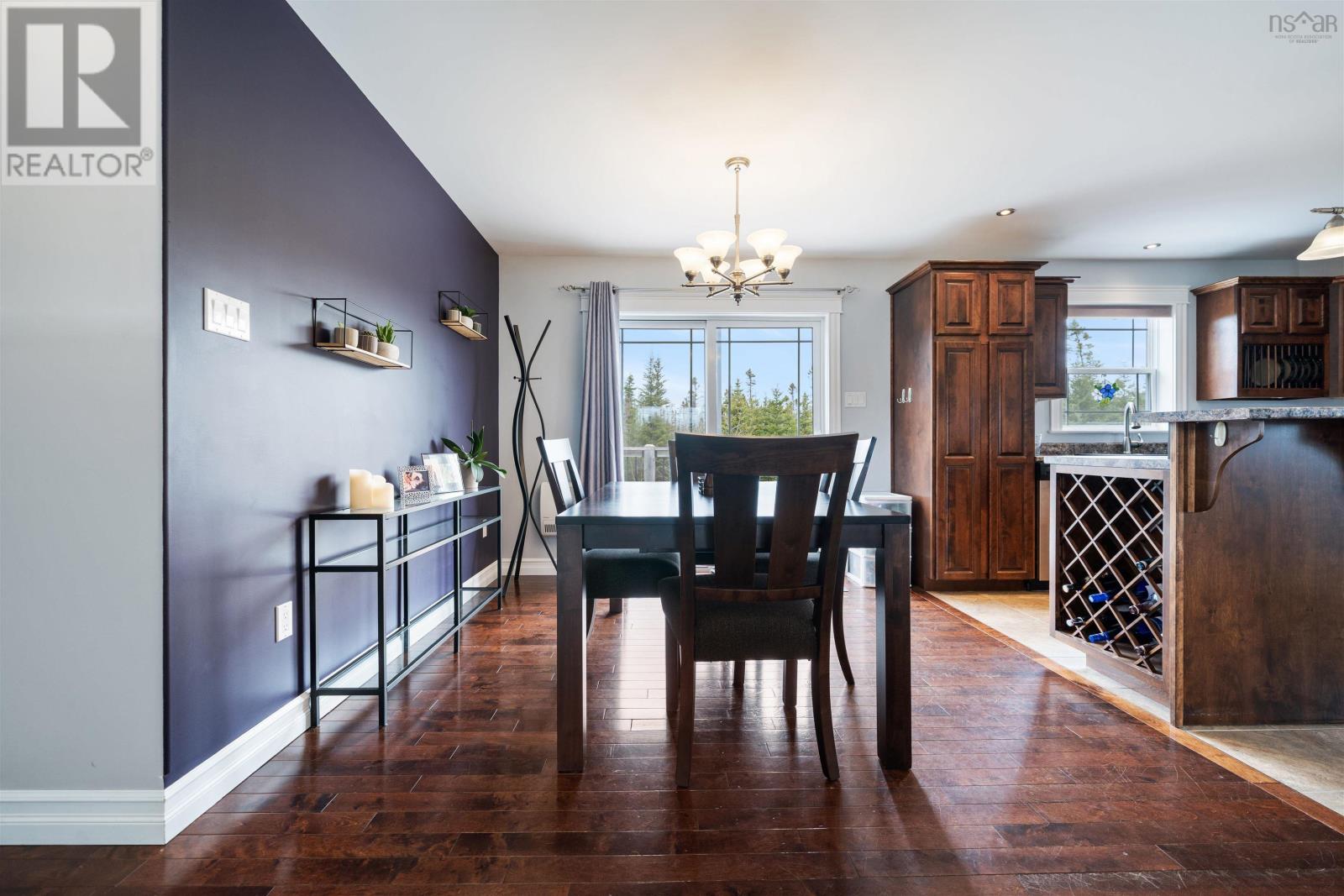 15319 7 Highway, East Ship Harbour, Nova Scotia  B0J 3H0 - Photo 15 - 202607986