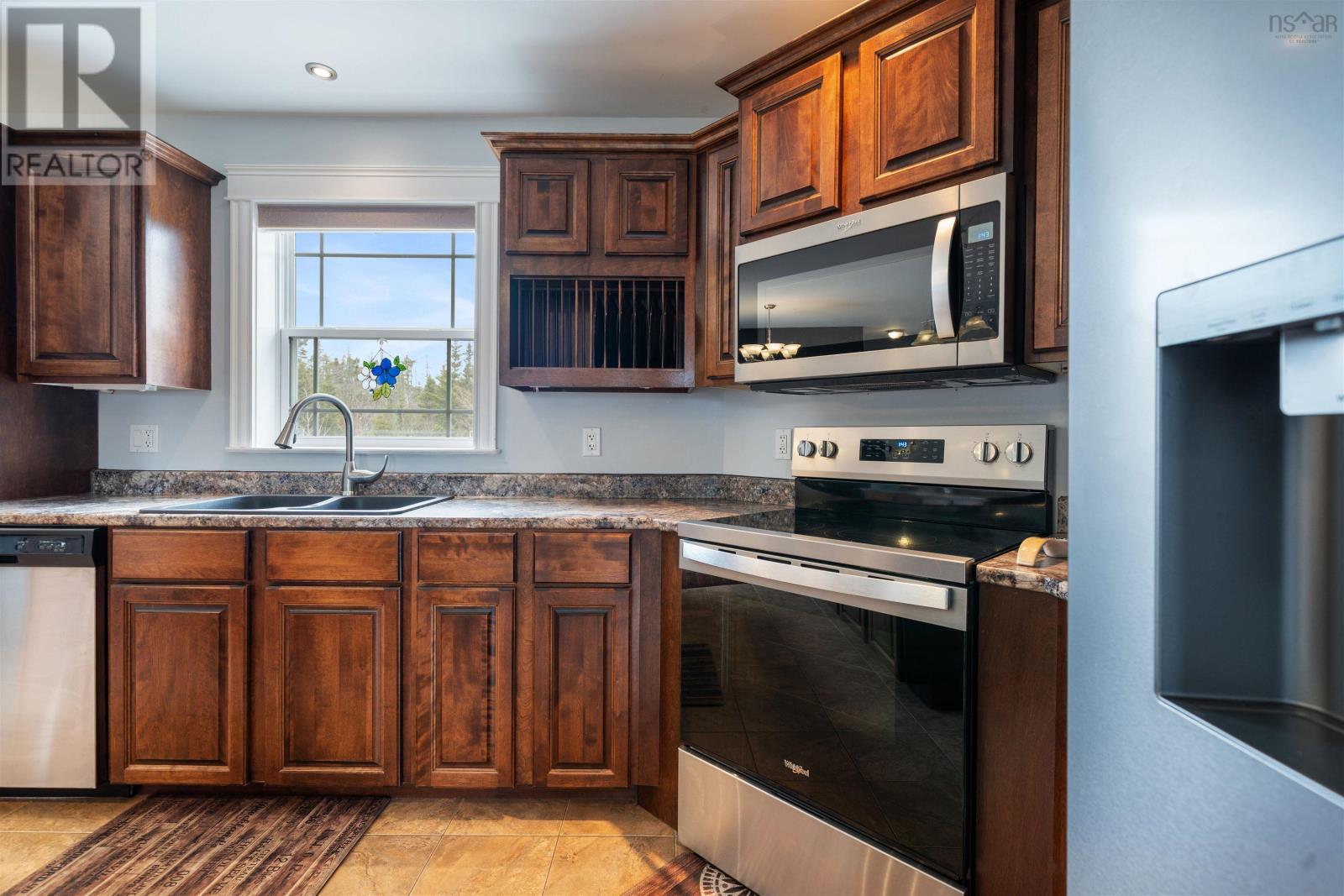 15319 7 Highway, East Ship Harbour, Nova Scotia  B0J 3H0 - Photo 18 - 202607986