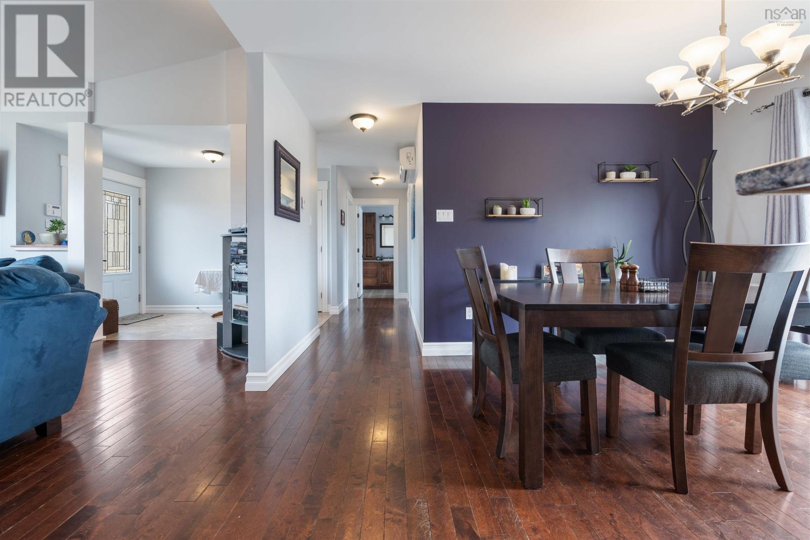 15319 7 Highway, East Ship Harbour, Nova Scotia  B0J 3H0 - Photo 14 - 202607986