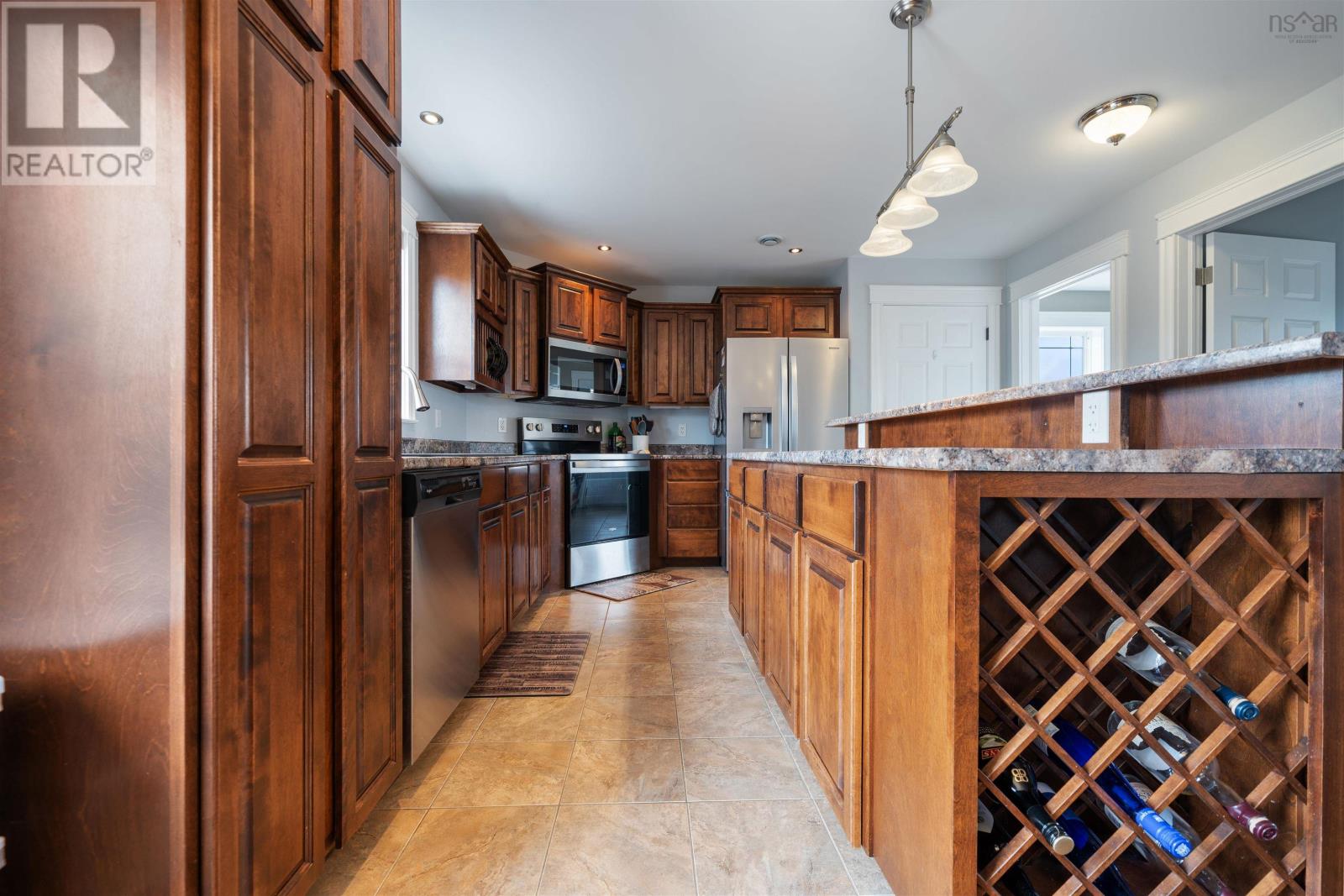 15319 7 Highway, East Ship Harbour, Nova Scotia  B0J 3H0 - Photo 17 - 202607986