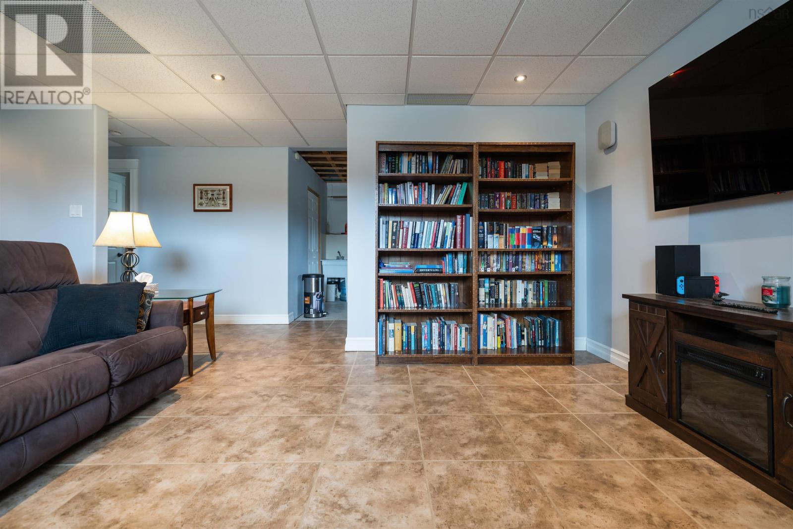 15319 7 Highway, East Ship Harbour, Nova Scotia  B0J 3H0 - Photo 25 - 202607986