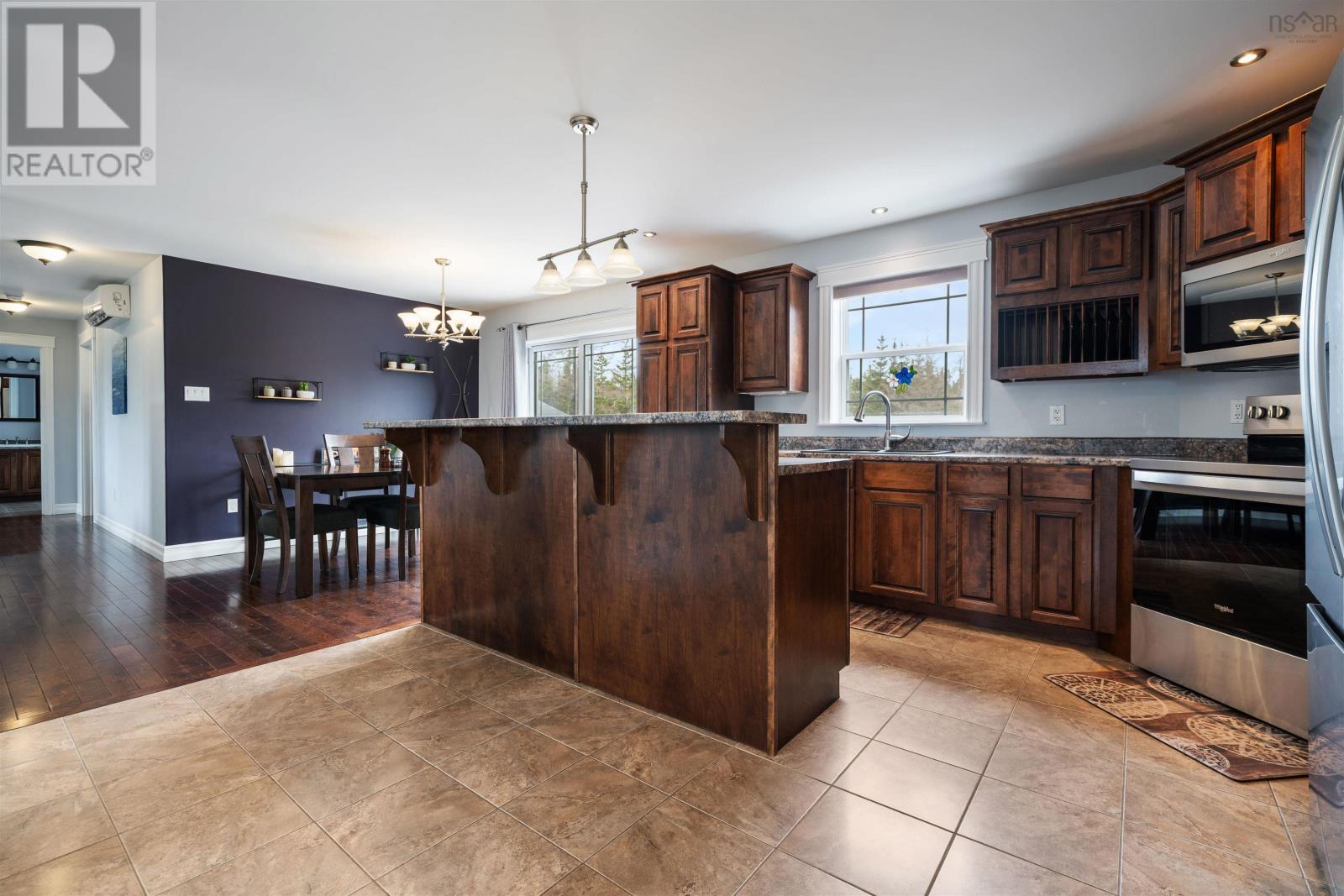 15319 7 Highway, East Ship Harbour, Nova Scotia  B0J 3H0 - Photo 20 - 202607986