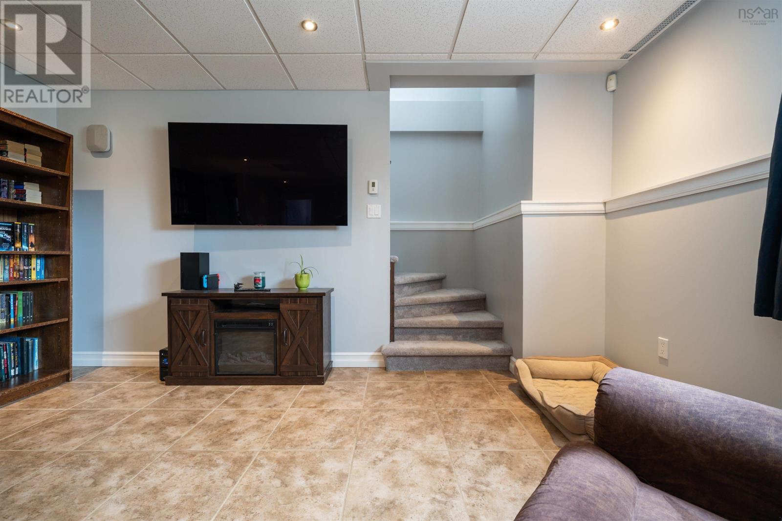 15319 7 Highway, East Ship Harbour, Nova Scotia  B0J 3H0 - Photo 24 - 202607986