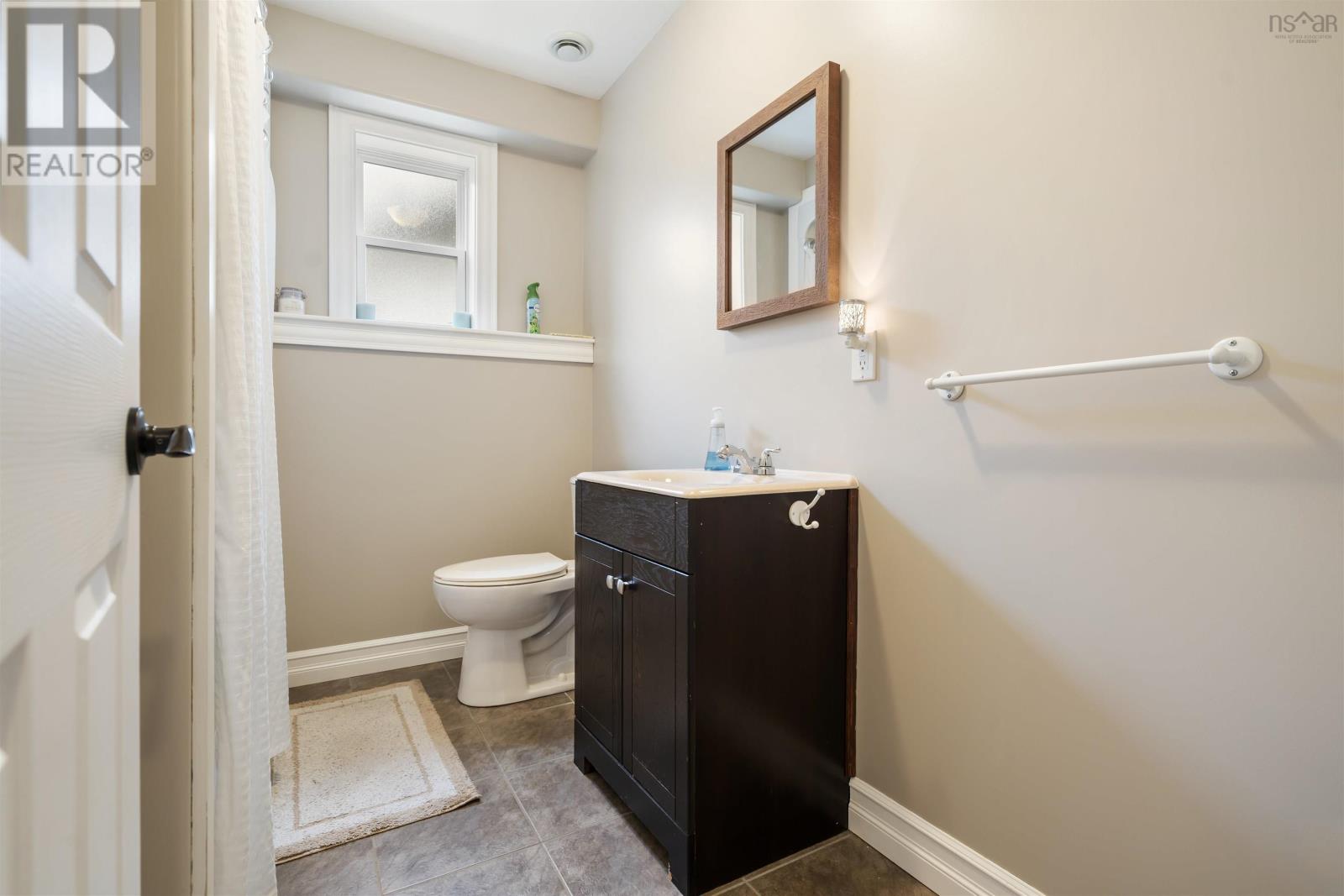 15319 7 Highway, East Ship Harbour, Nova Scotia  B0J 3H0 - Photo 29 - 202607986