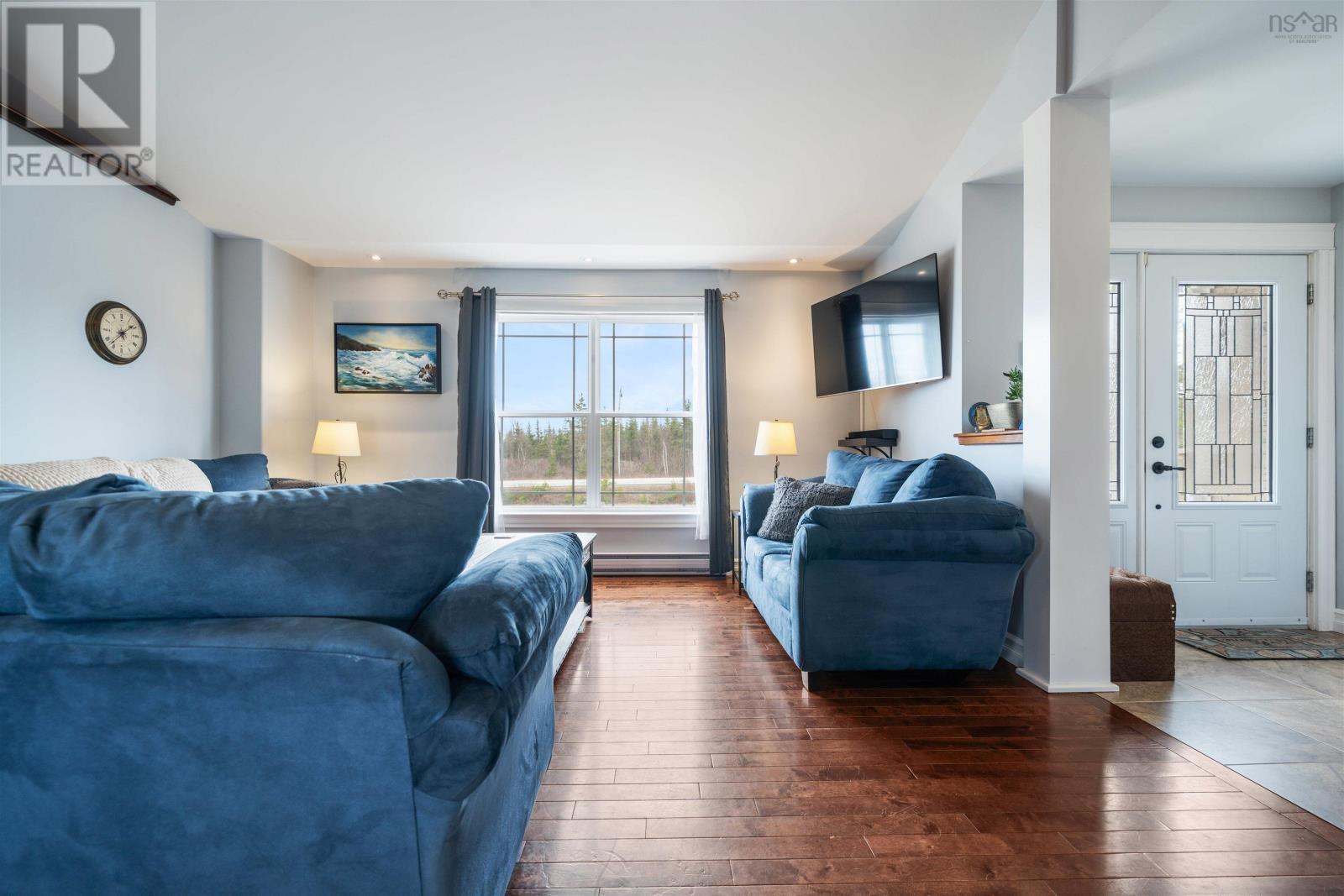 15319 7 Highway, East Ship Harbour, Nova Scotia  B0J 3H0 - Photo 4 - 202607986