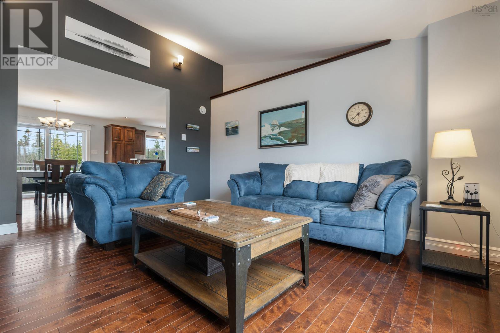 15319 7 Highway, East Ship Harbour, Nova Scotia  B0J 3H0 - Photo 7 - 202607986