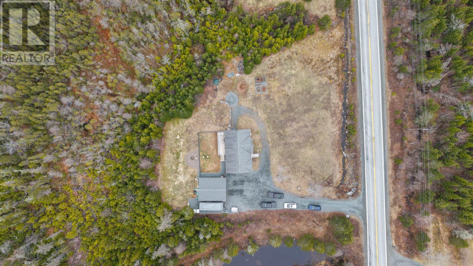 15319 7 Highway, East Ship Harbour, Nova Scotia  B0J 3H0 - Photo 41 - 202607986