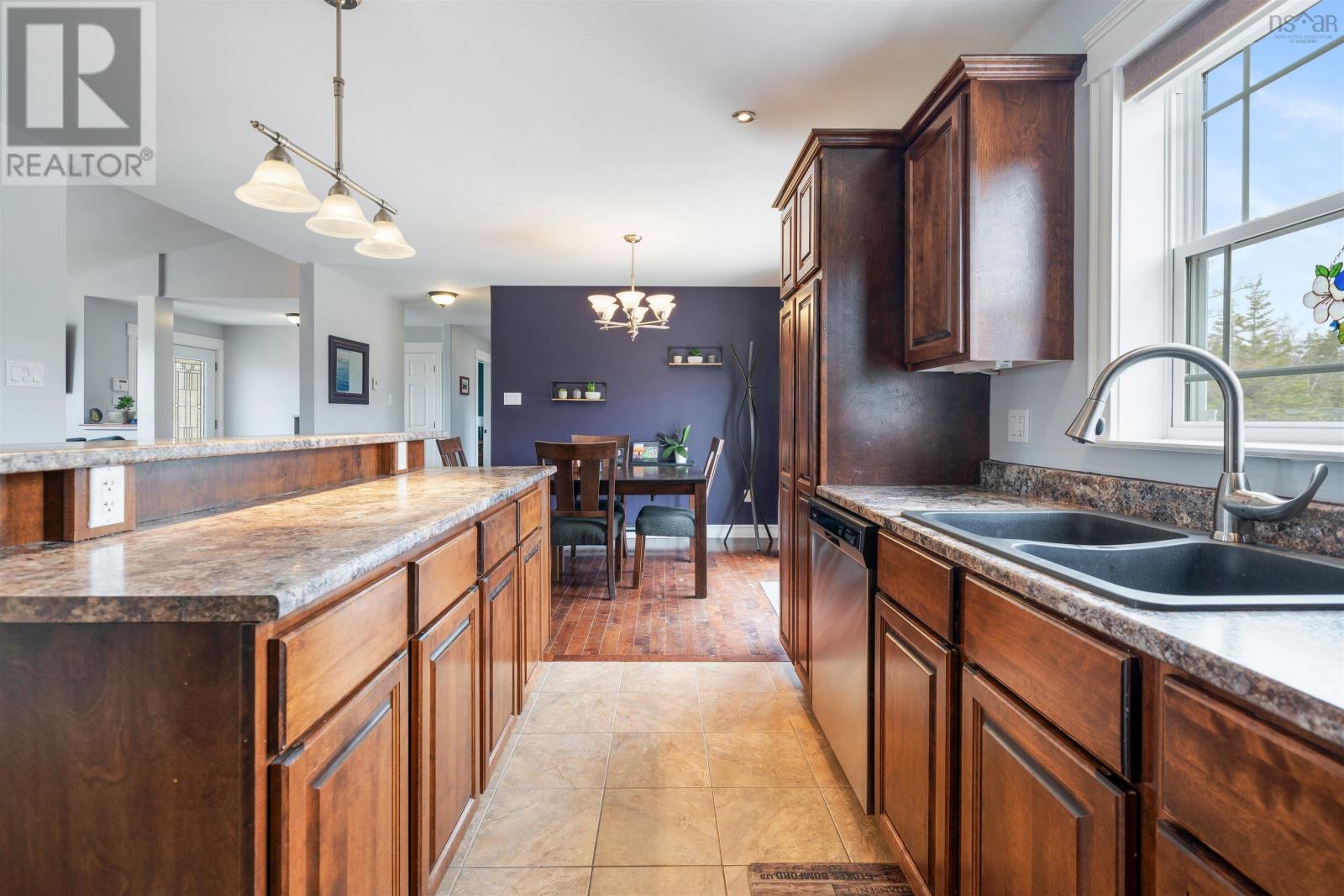 15319 7 Highway, East Ship Harbour, Nova Scotia  B0J 3H0 - Photo 19 - 202607986