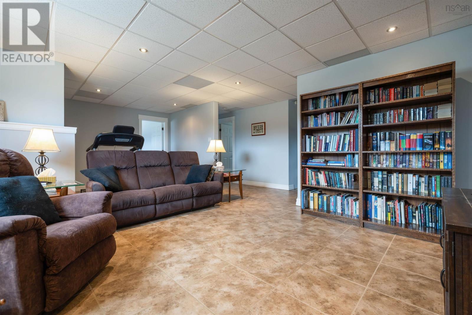 15319 7 Highway, East Ship Harbour, Nova Scotia  B0J 3H0 - Photo 26 - 202607986