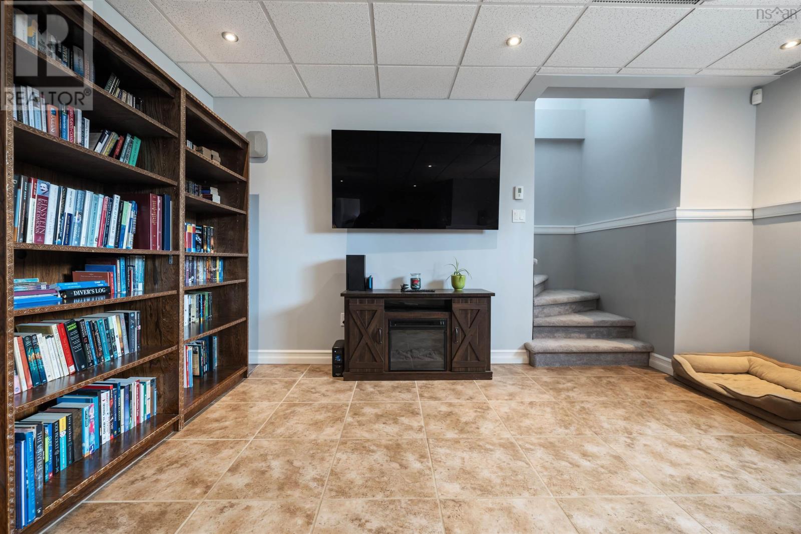 15319 7 Highway, East Ship Harbour, Nova Scotia  B0J 3H0 - Photo 23 - 202607986