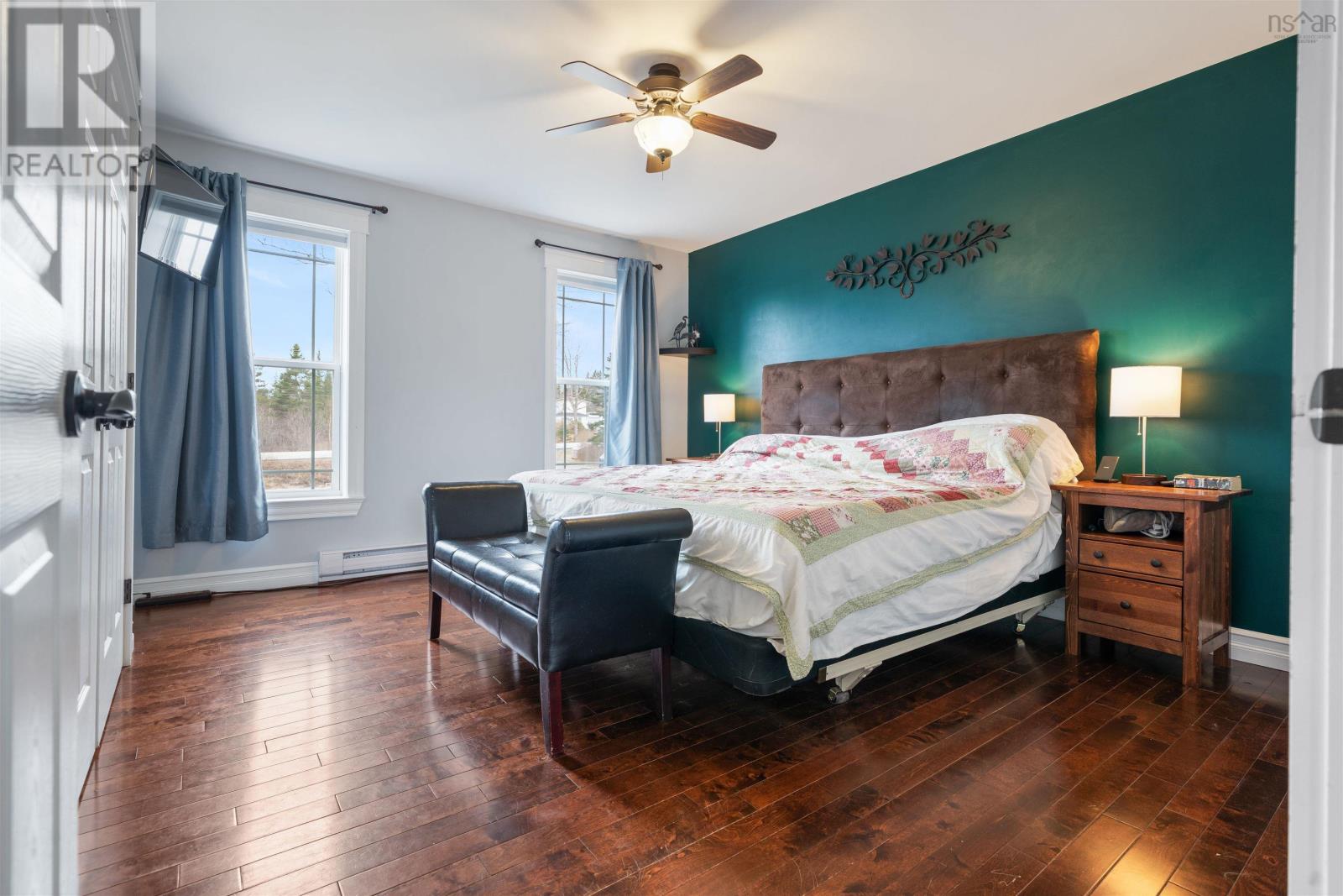 15319 7 Highway, East Ship Harbour, Nova Scotia  B0J 3H0 - Photo 9 - 202607986