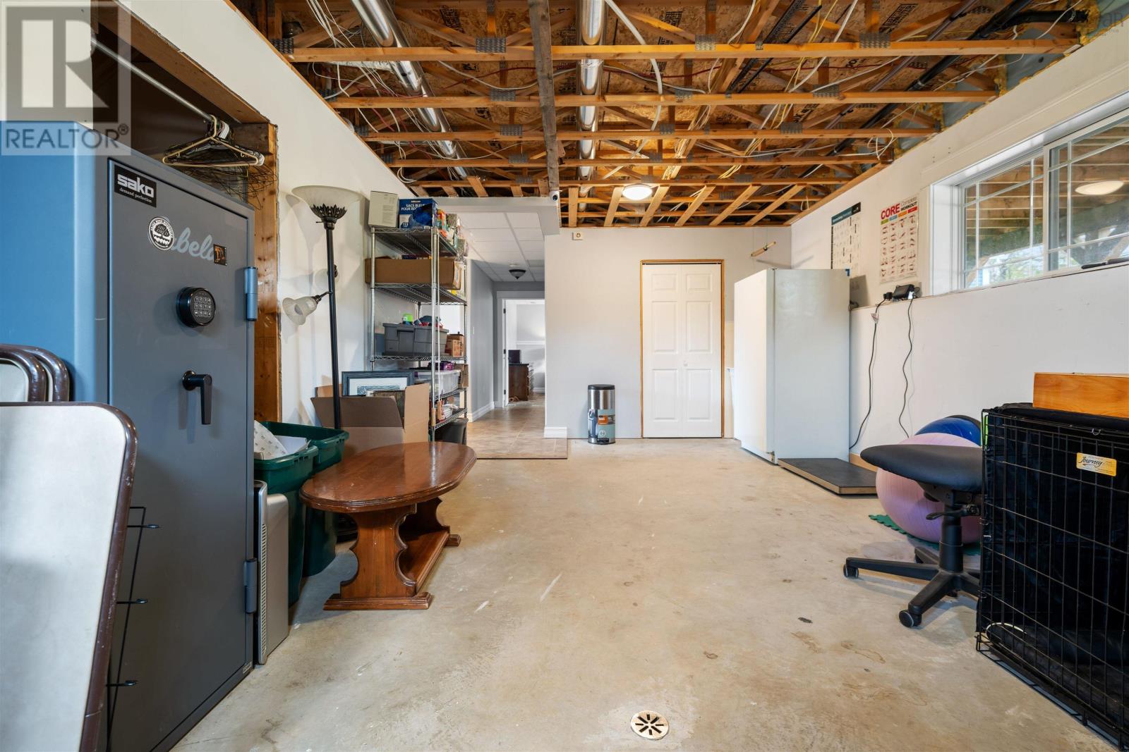 15319 7 Highway, East Ship Harbour, Nova Scotia  B0J 3H0 - Photo 31 - 202607986