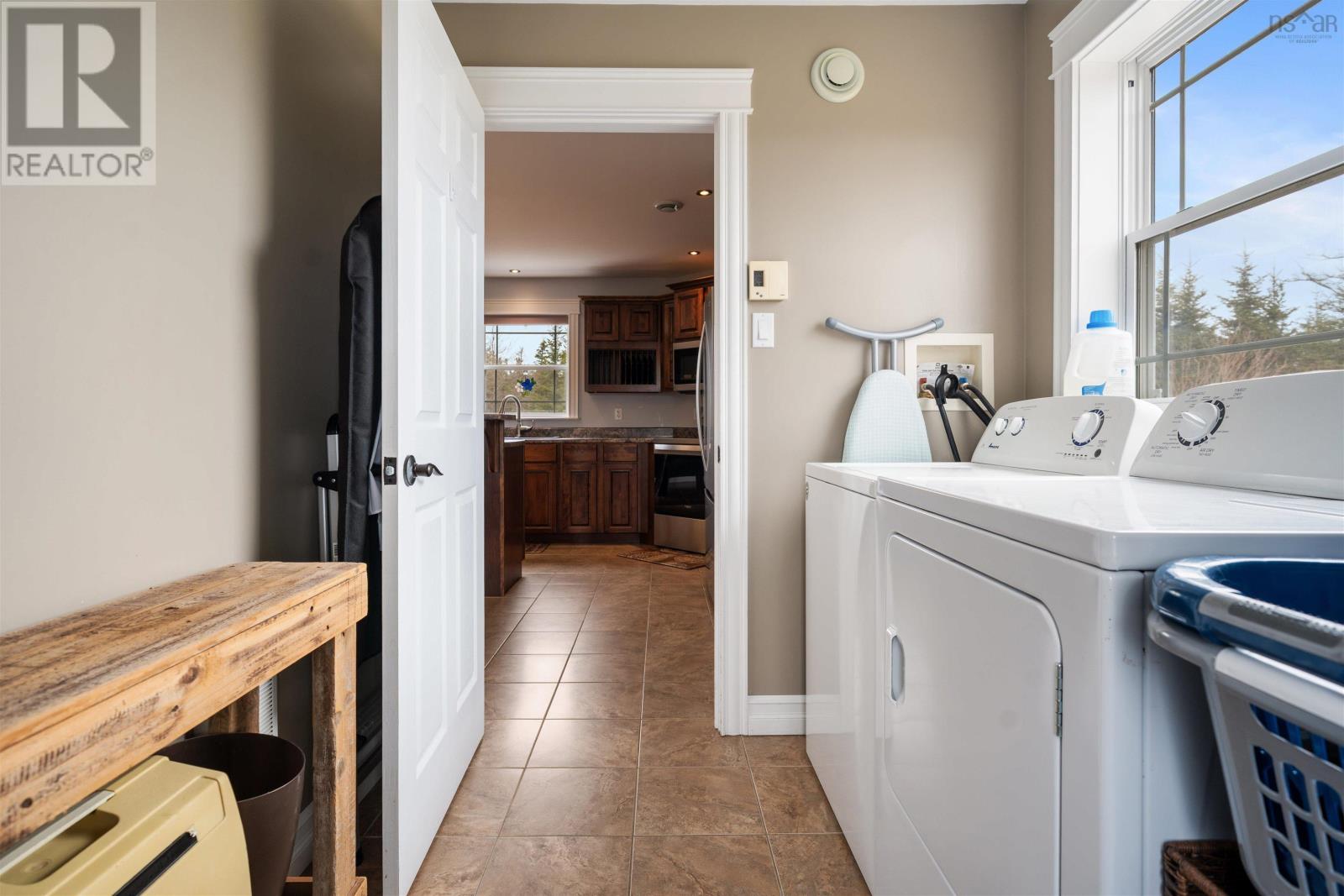 15319 7 Highway, East Ship Harbour, Nova Scotia  B0J 3H0 - Photo 21 - 202607986