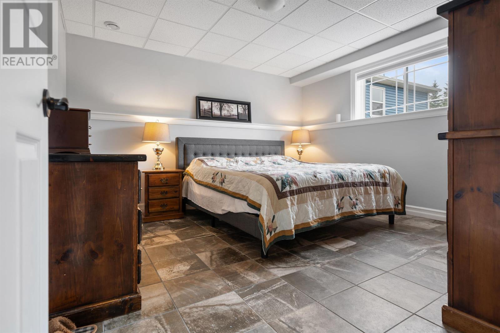 15319 7 Highway, East Ship Harbour, Nova Scotia  B0J 3H0 - Photo 28 - 202607986