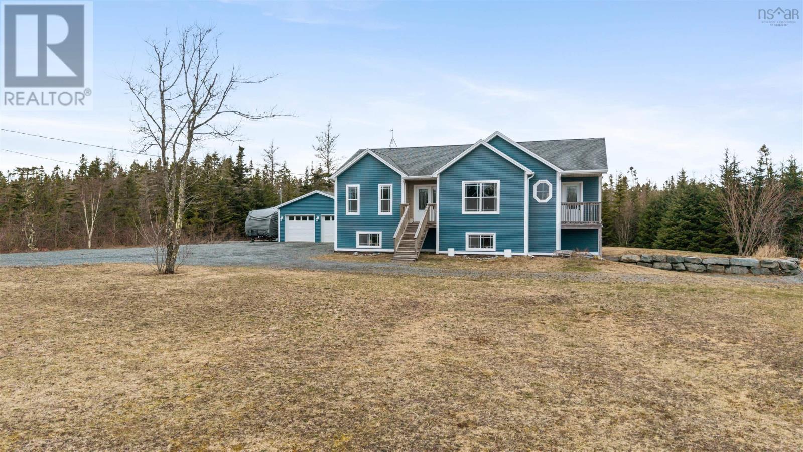 15319 7 Highway, East Ship Harbour, Nova Scotia  B0J 3H0 - Photo 40 - 202607986