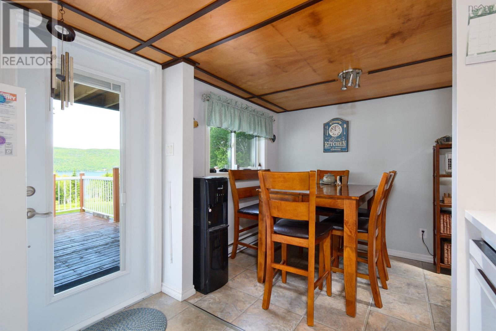 11217 Kempt Head Road, Boularderie Centre, Nova Scotia  B1X 1L1 - Photo 13 - 202608045