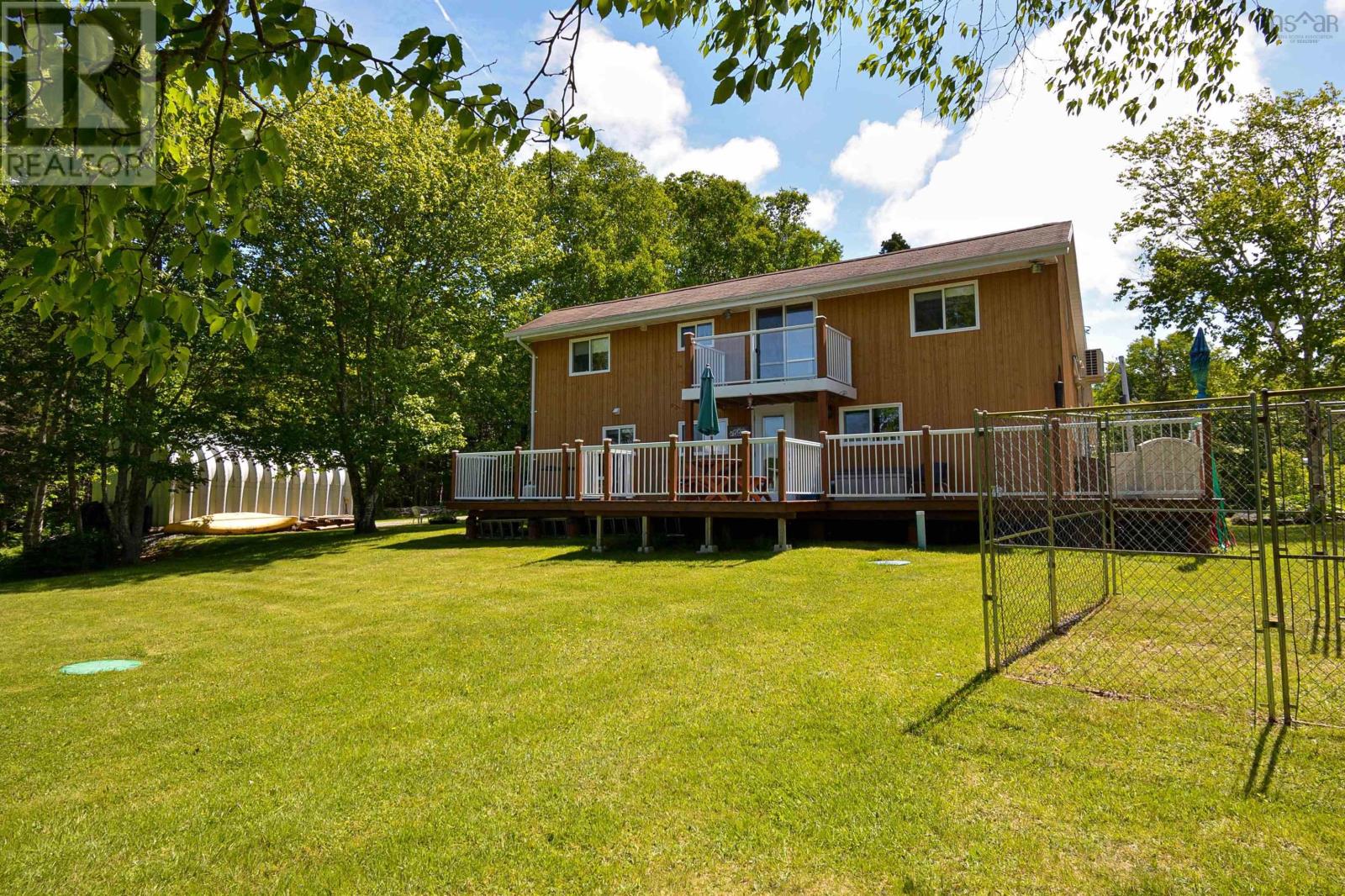 11217 Kempt Head Road, Boularderie Centre, Nova Scotia  B1X 1L1 - Photo 32 - 202608045