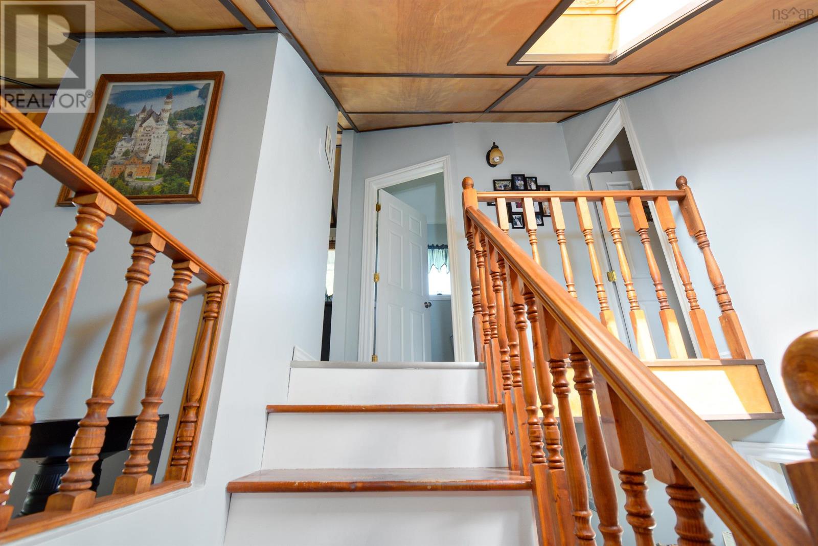 11217 Kempt Head Road, Boularderie Centre, Nova Scotia  B1X 1L1 - Photo 19 - 202608045