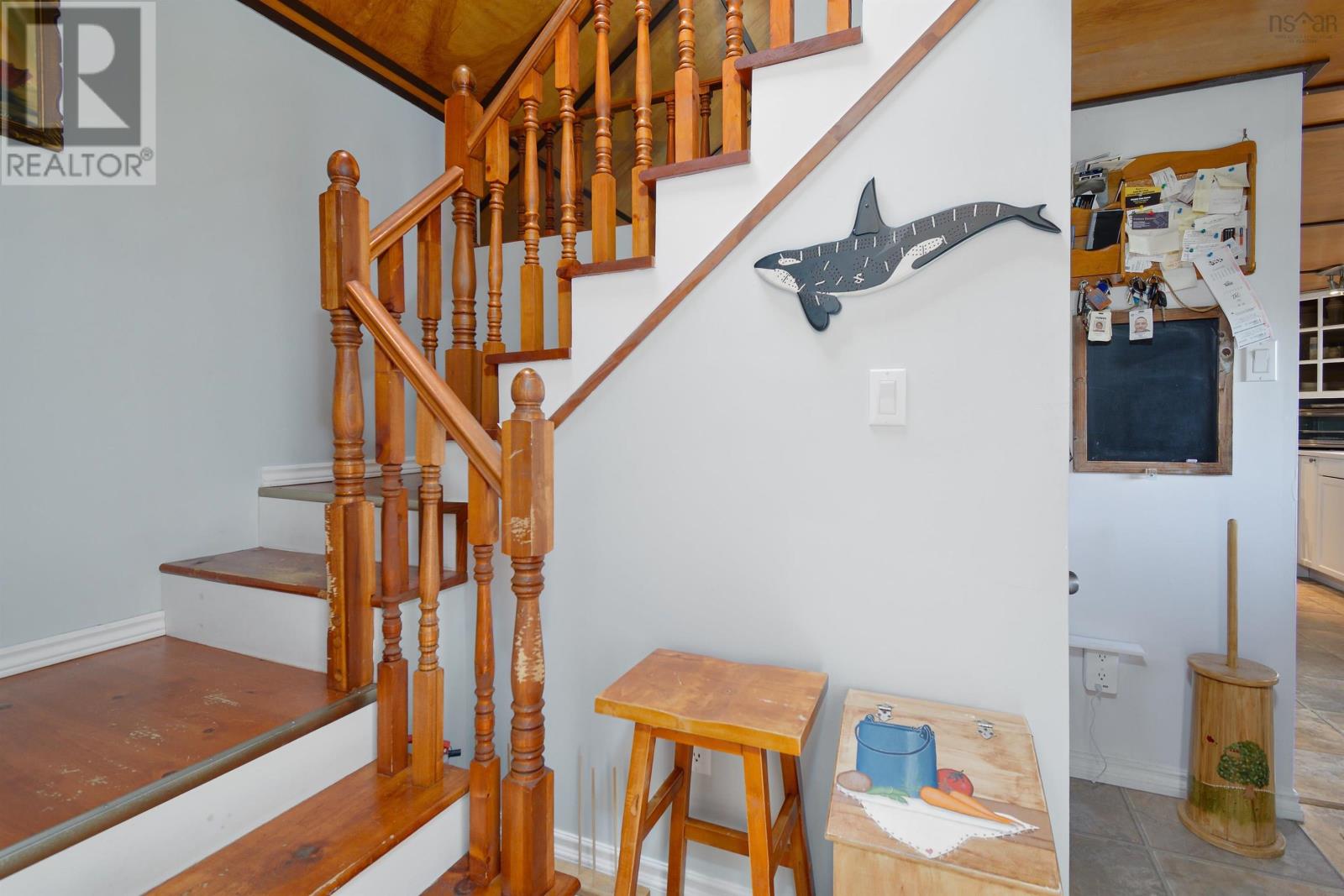 11217 Kempt Head Road, Boularderie Centre, Nova Scotia  B1X 1L1 - Photo 18 - 202608045