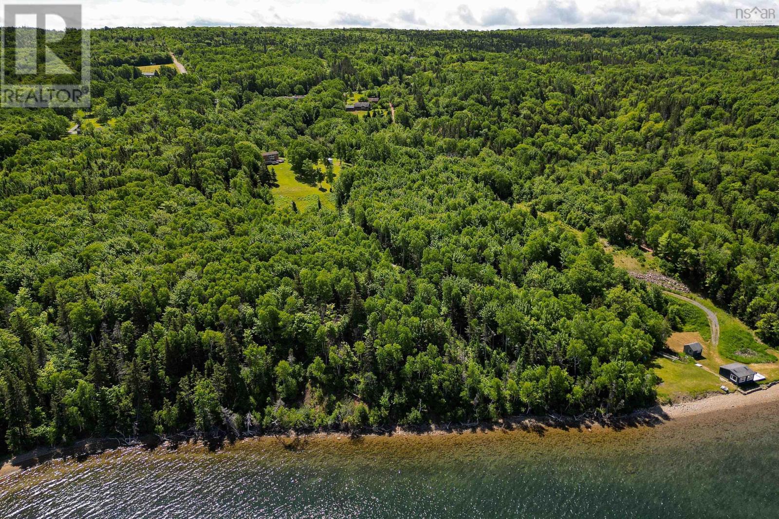 11217 Kempt Head Road, Boularderie Centre, Nova Scotia  B1X 1L1 - Photo 48 - 202608045